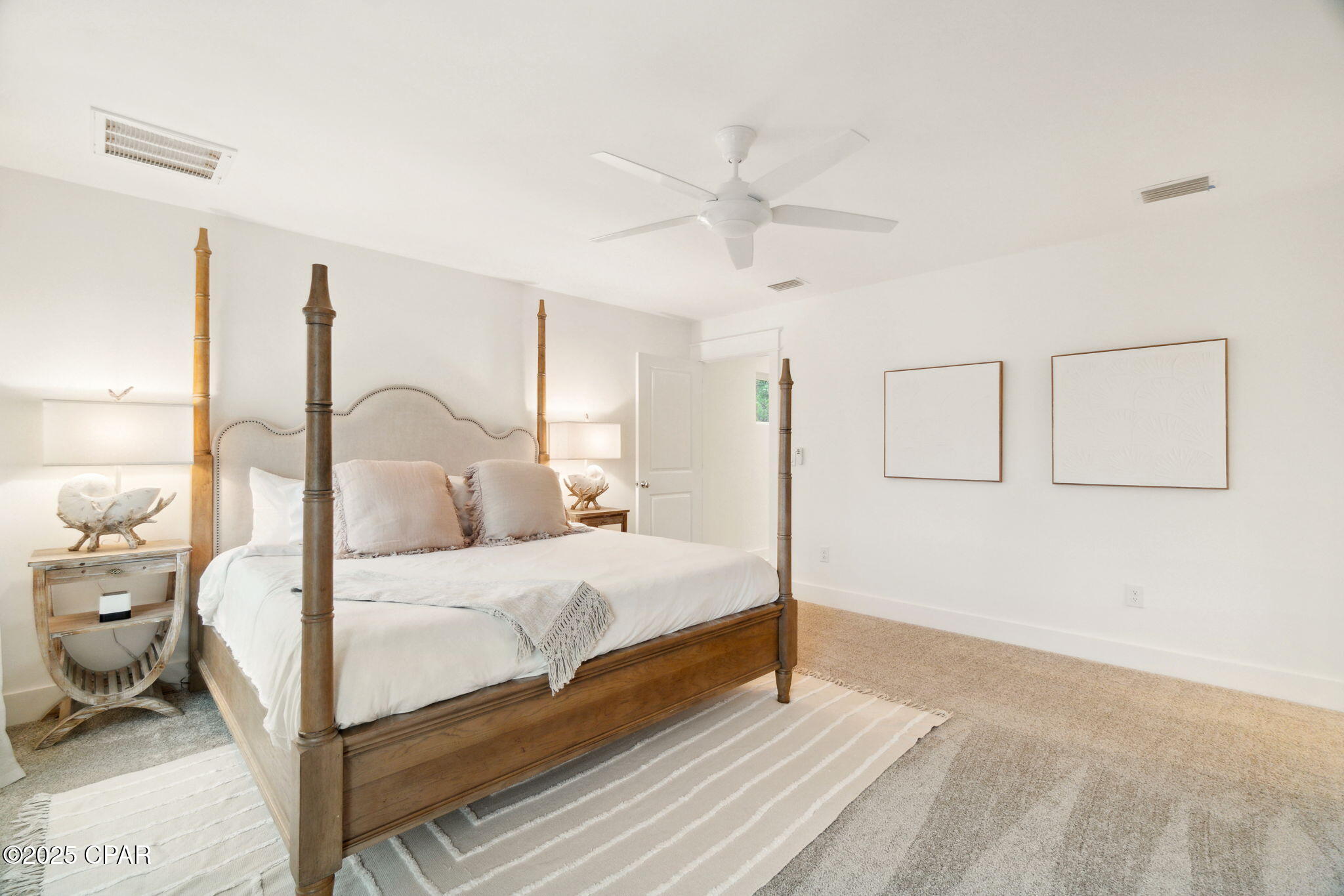 Image 15 For 7 Grande Pointe Drive