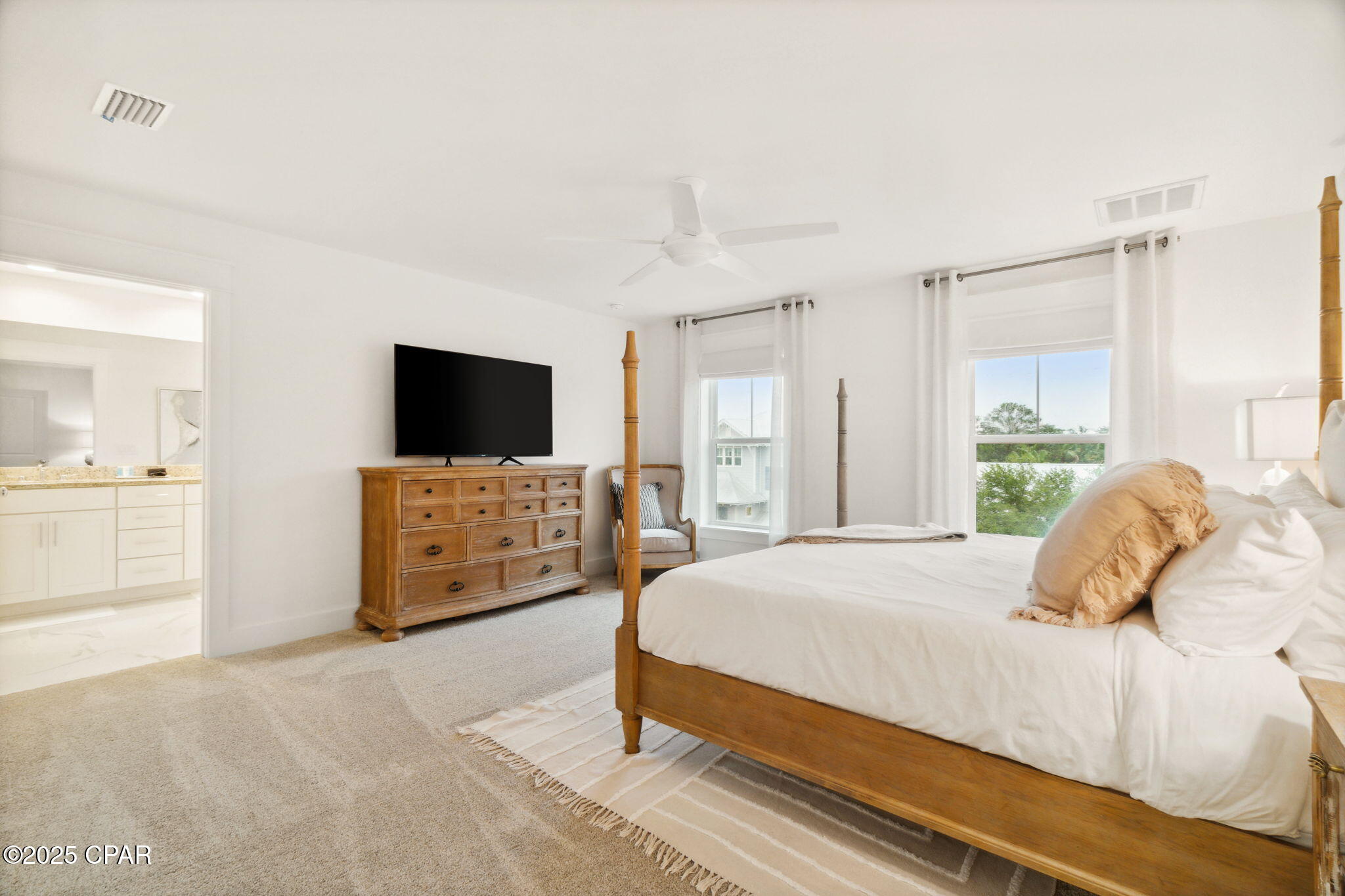 Image 16 For 7 Grande Pointe Drive