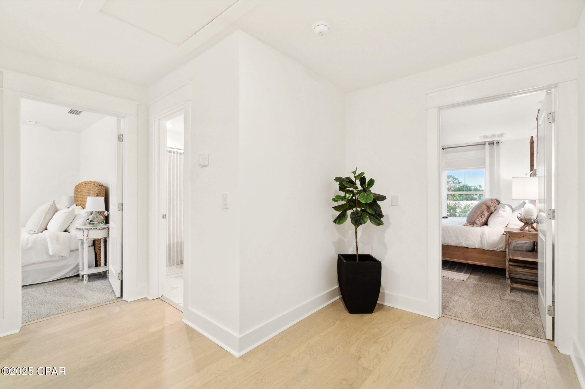 Image 19 For 7 Grande Pointe Drive