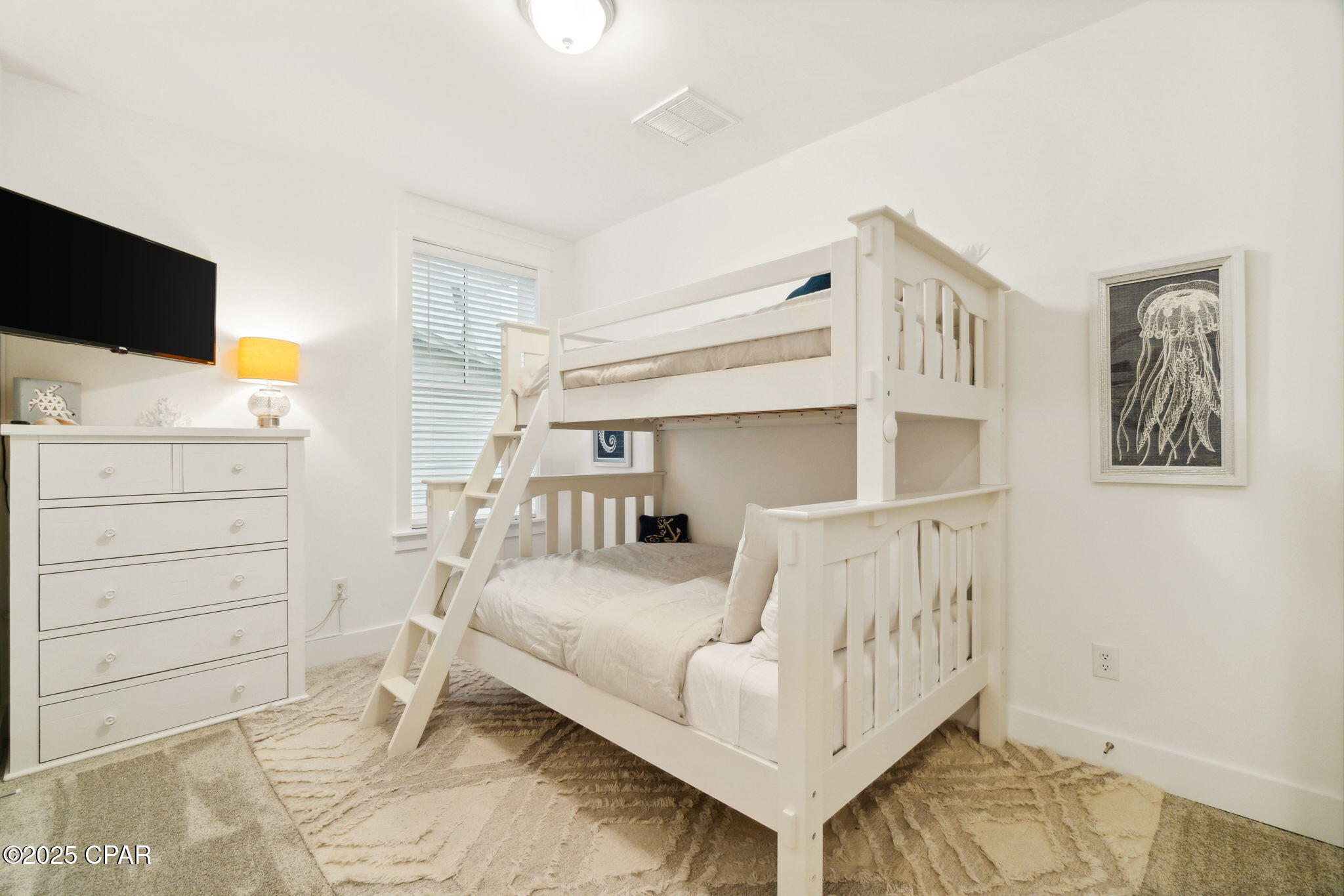 Image 22 For 7 Grande Pointe Drive