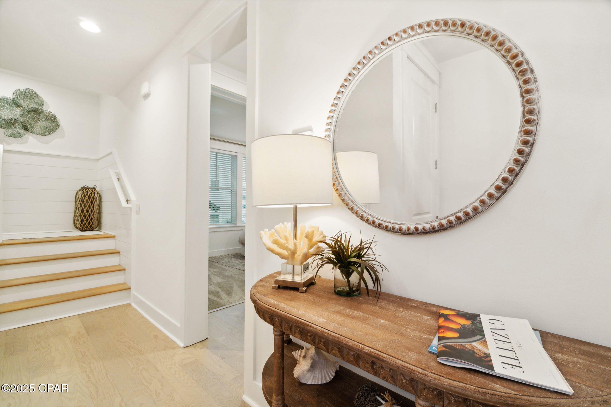 Image 31 For 7 Grande Pointe Drive