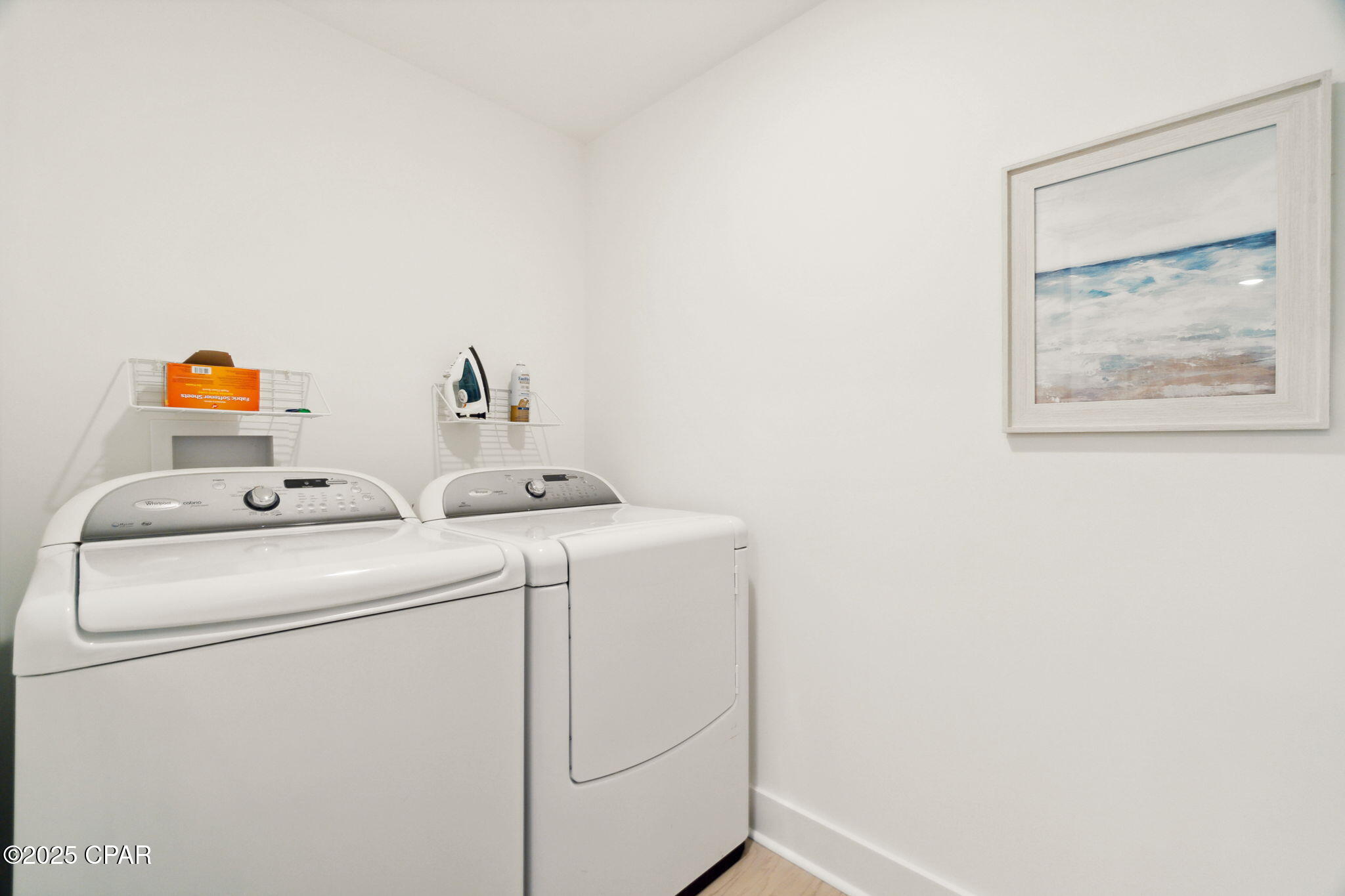 Image 33 For 7 Grande Pointe Drive