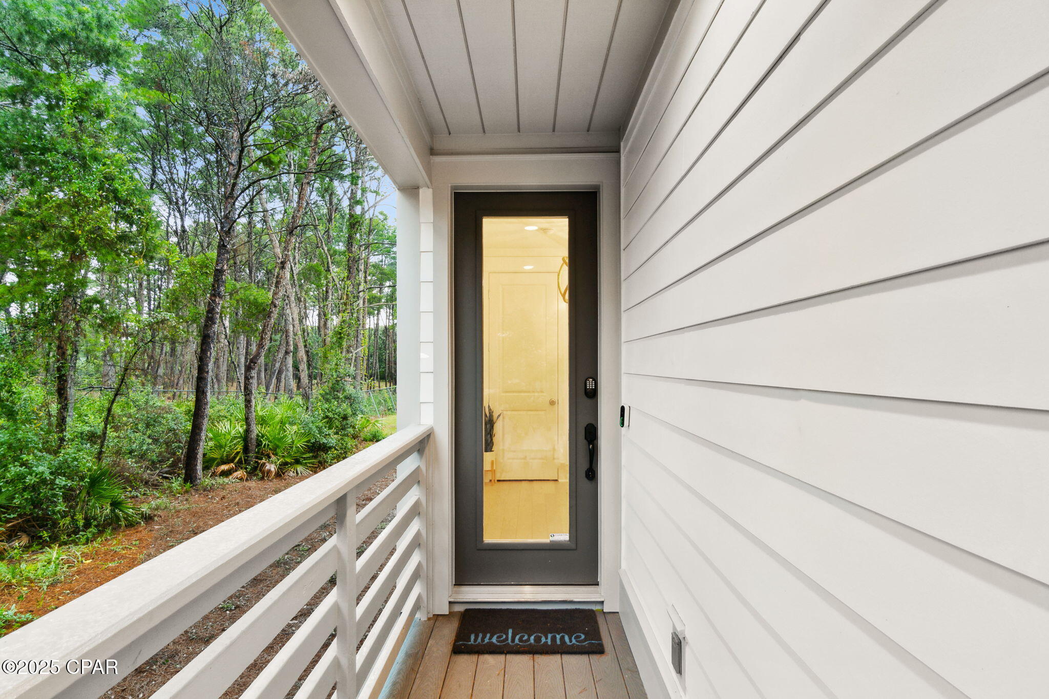 Image 35 For 7 Grande Pointe Drive