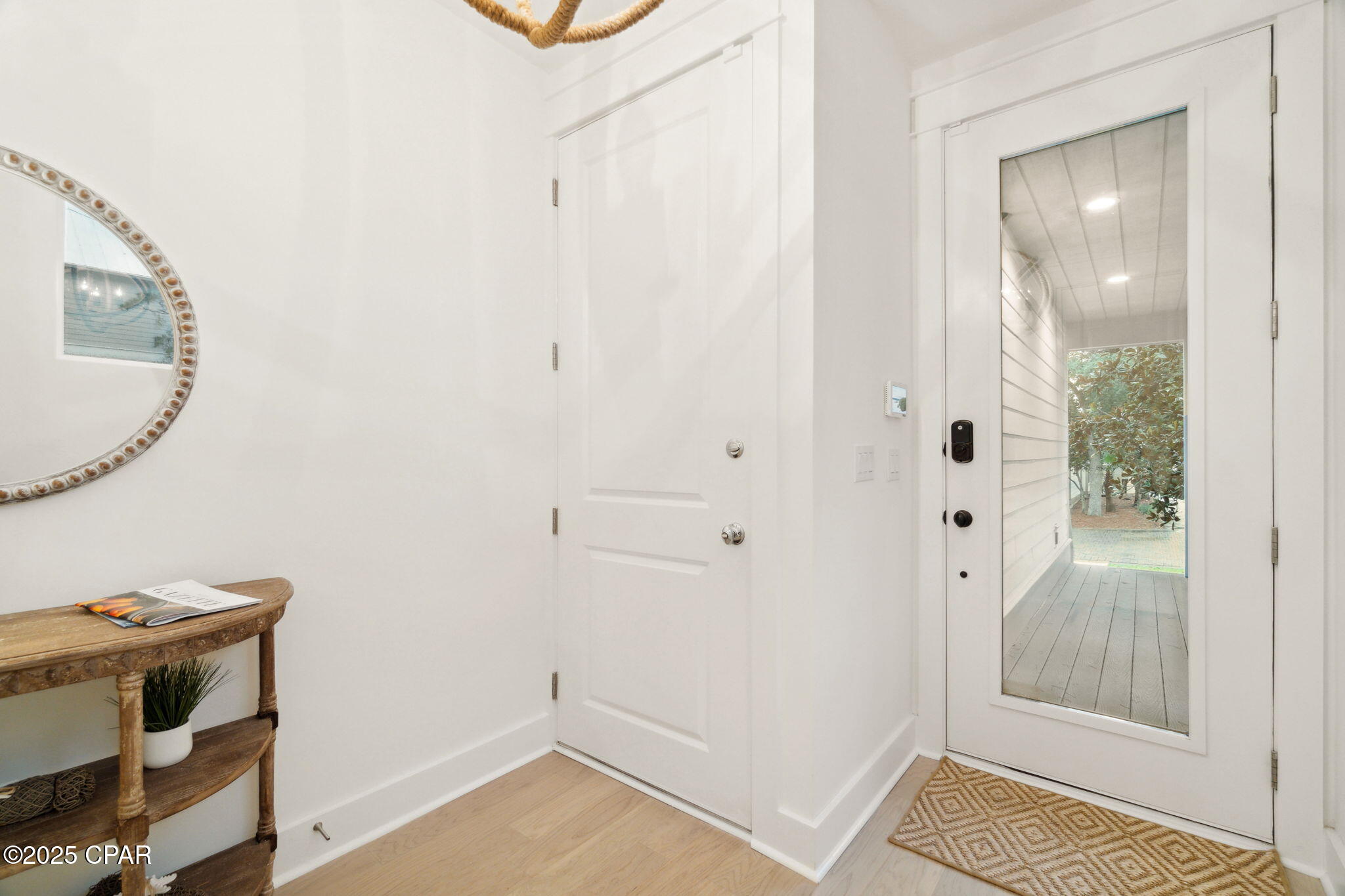 Image 36 For 7 Grande Pointe Drive