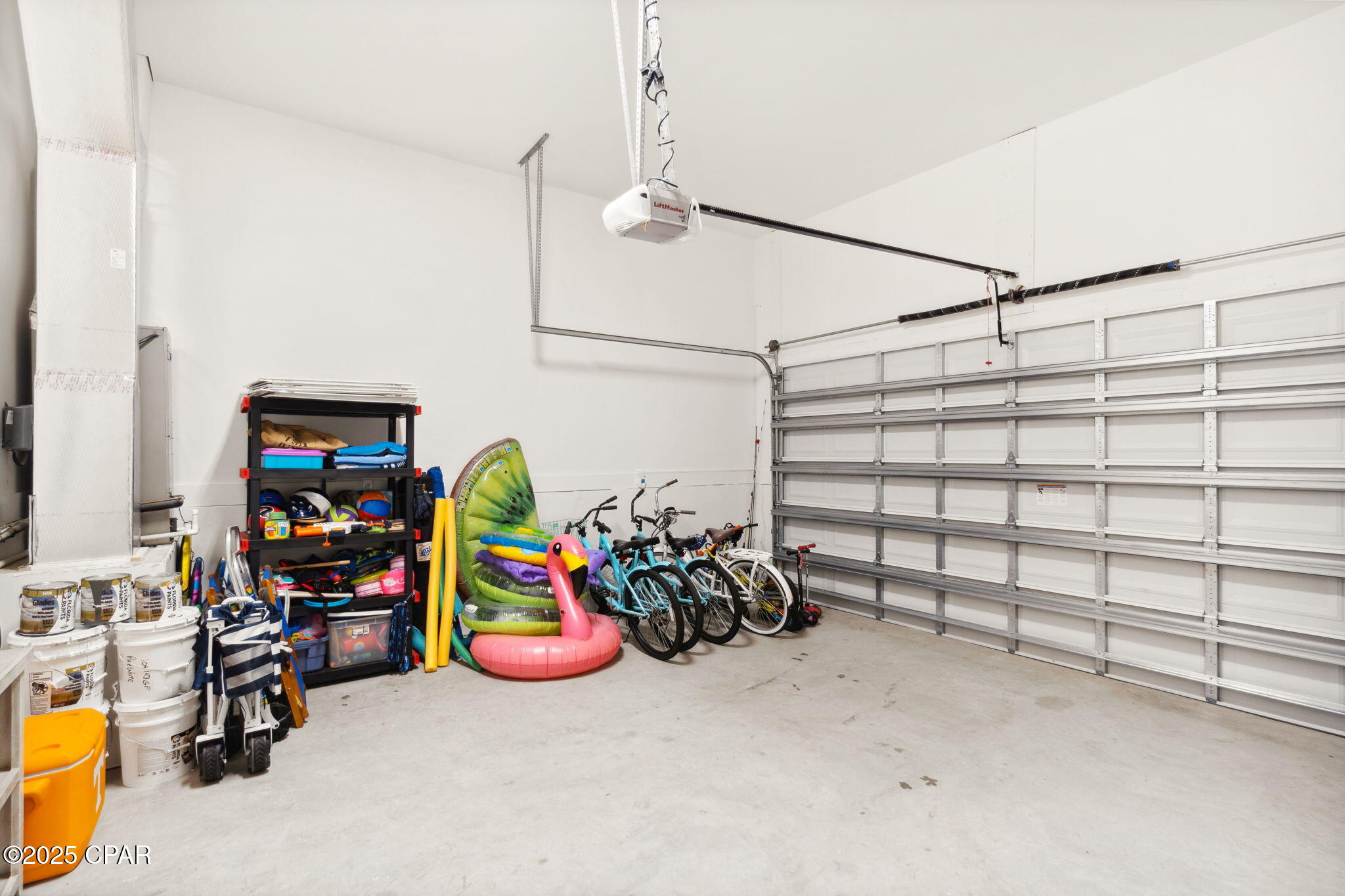 Image 37 For 7 Grande Pointe Drive