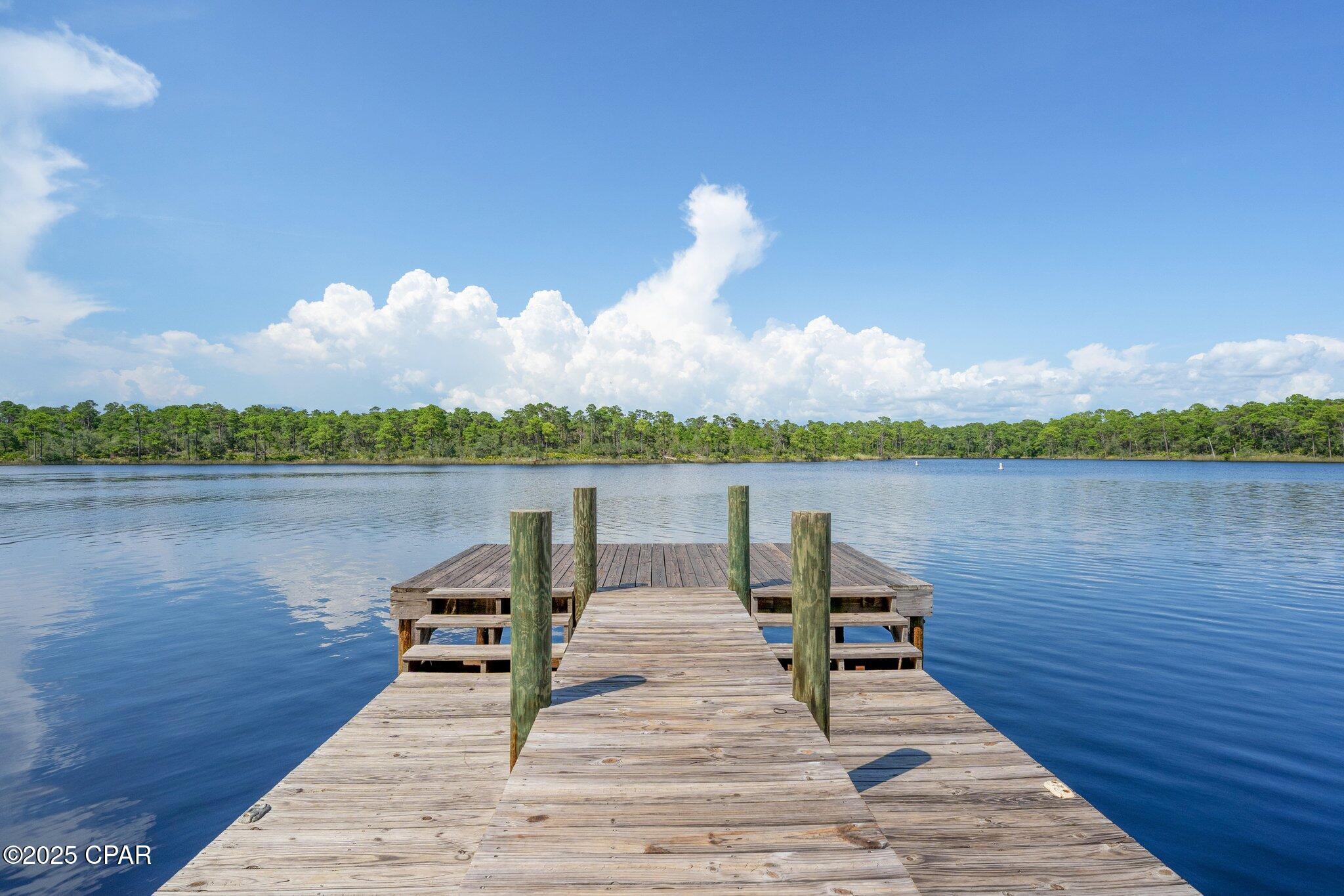 Image 39 For 7 Grande Pointe Drive