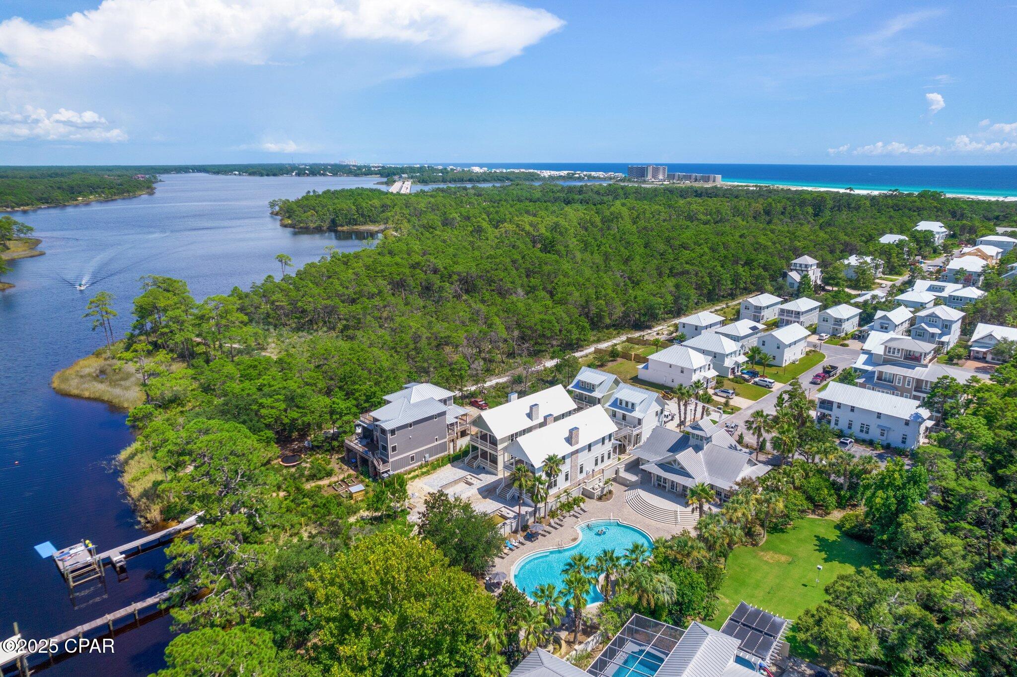 Image 40 For 7 Grande Pointe Drive