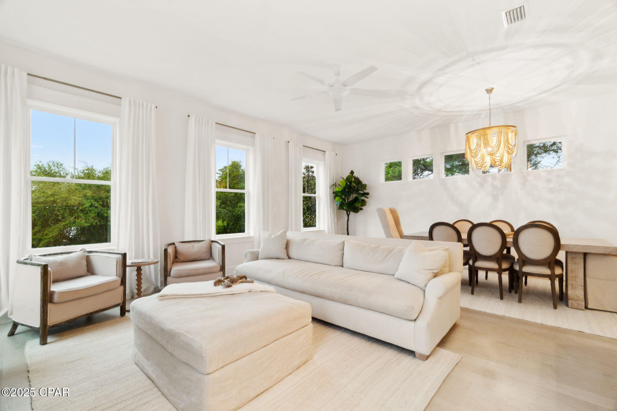 Image 6 For 7 Grande Pointe Drive