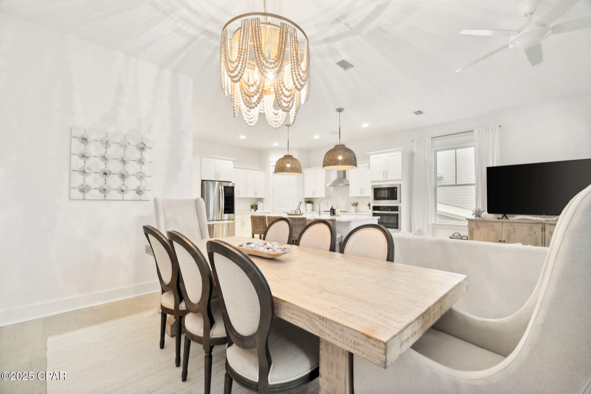 Image 8 For 7 Grande Pointe Drive