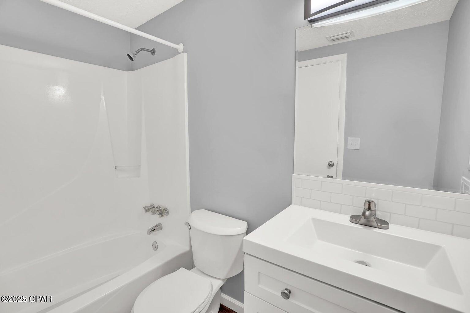 Image 10 For 6325 Pridgen Street