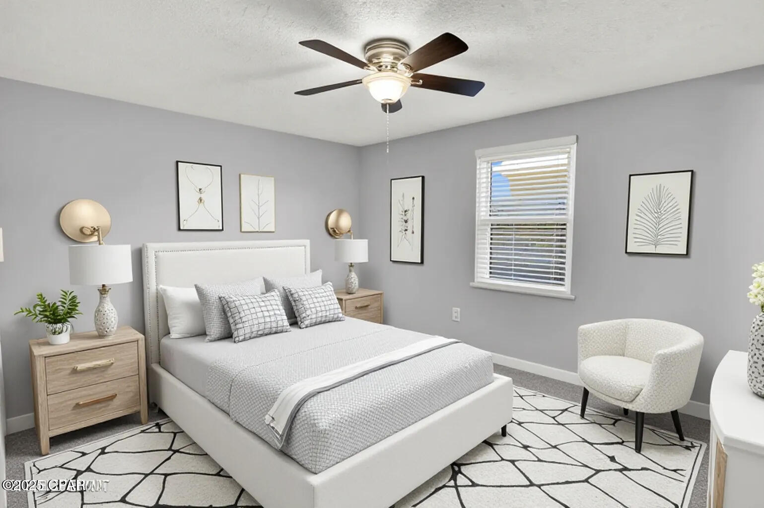 Image 11 For 6325 Pridgen Street