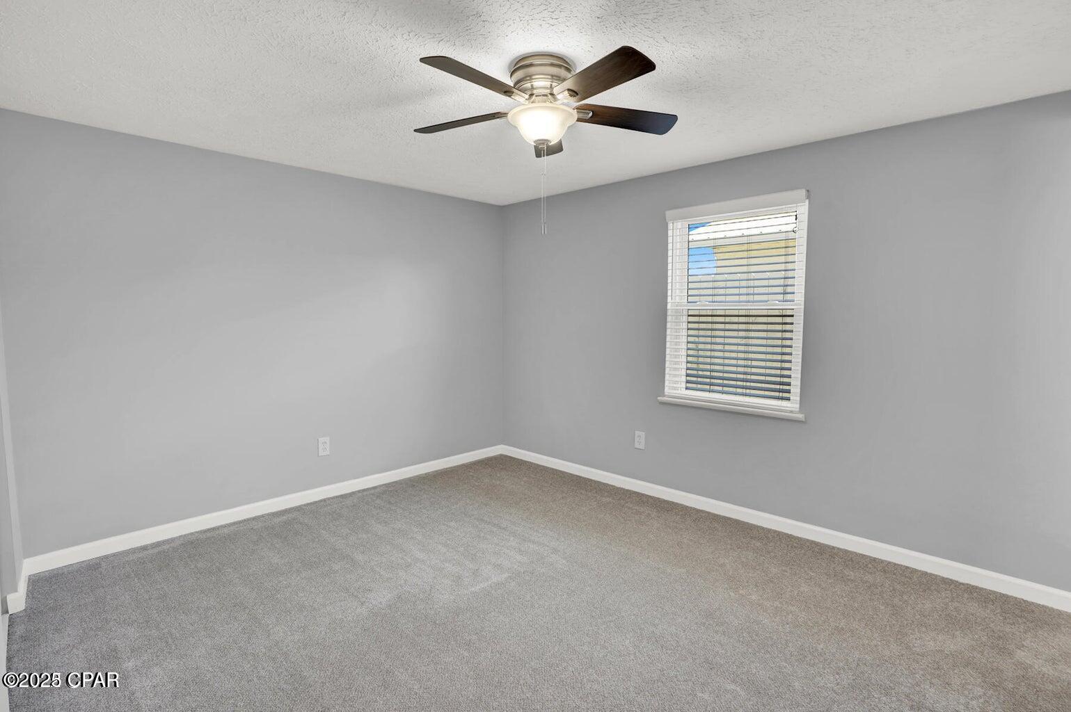 Image 12 For 6325 Pridgen Street