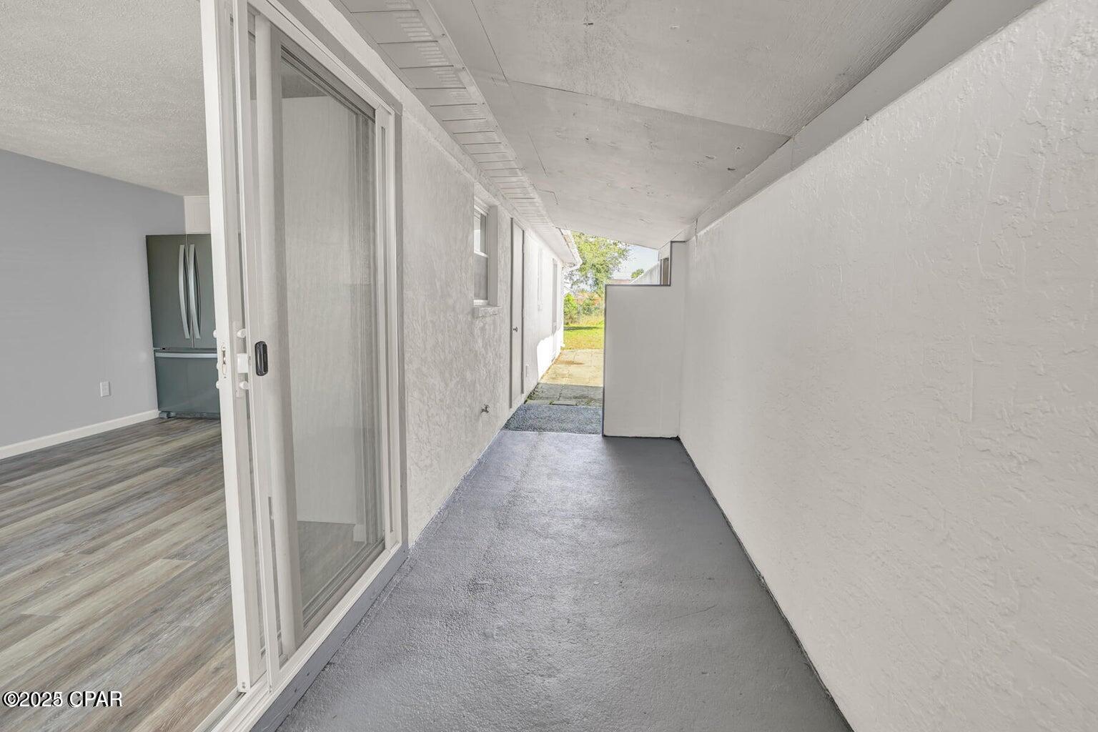 Image 13 For 6325 Pridgen Street