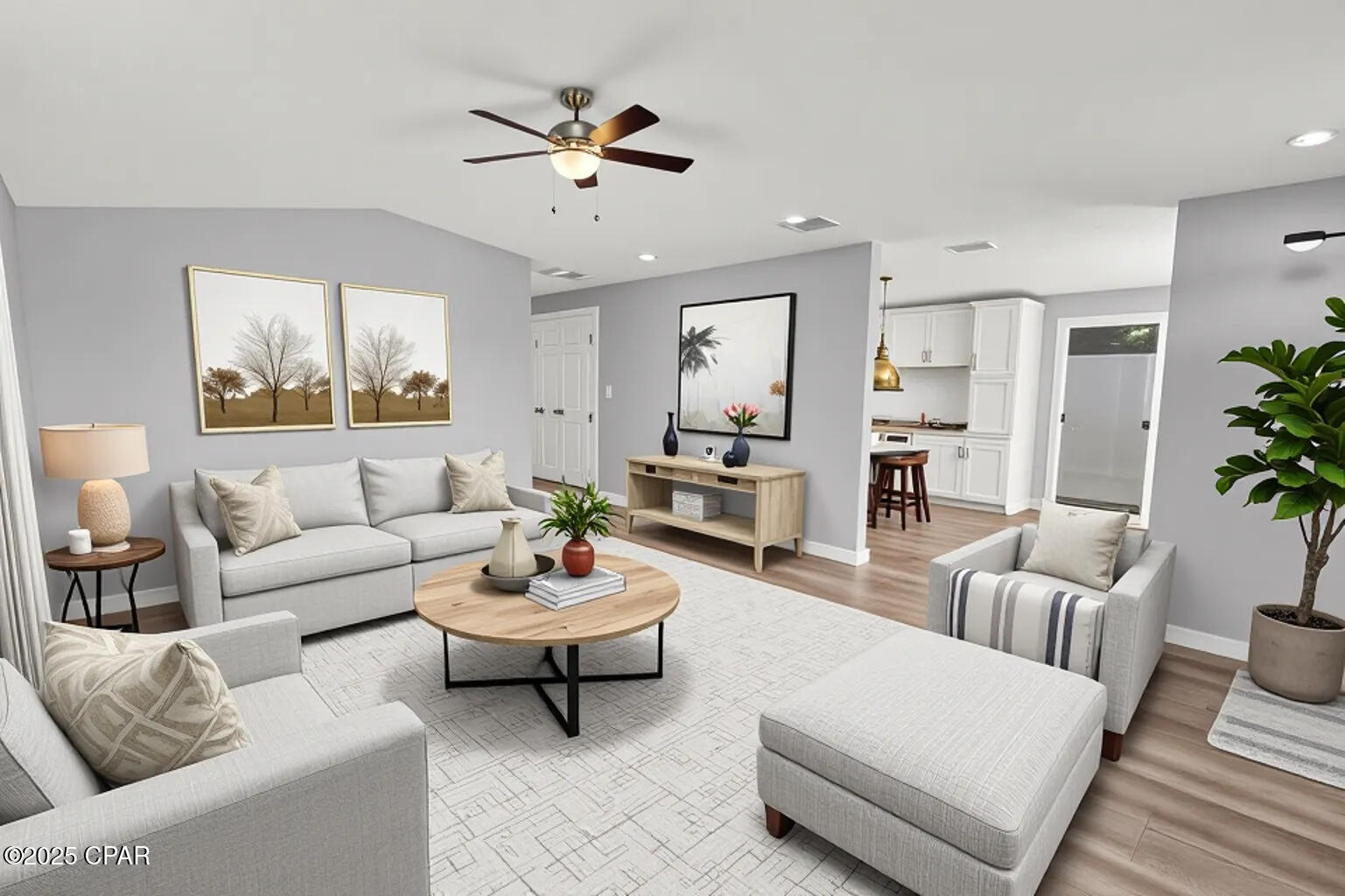 Image 2 For 6325 Pridgen Street