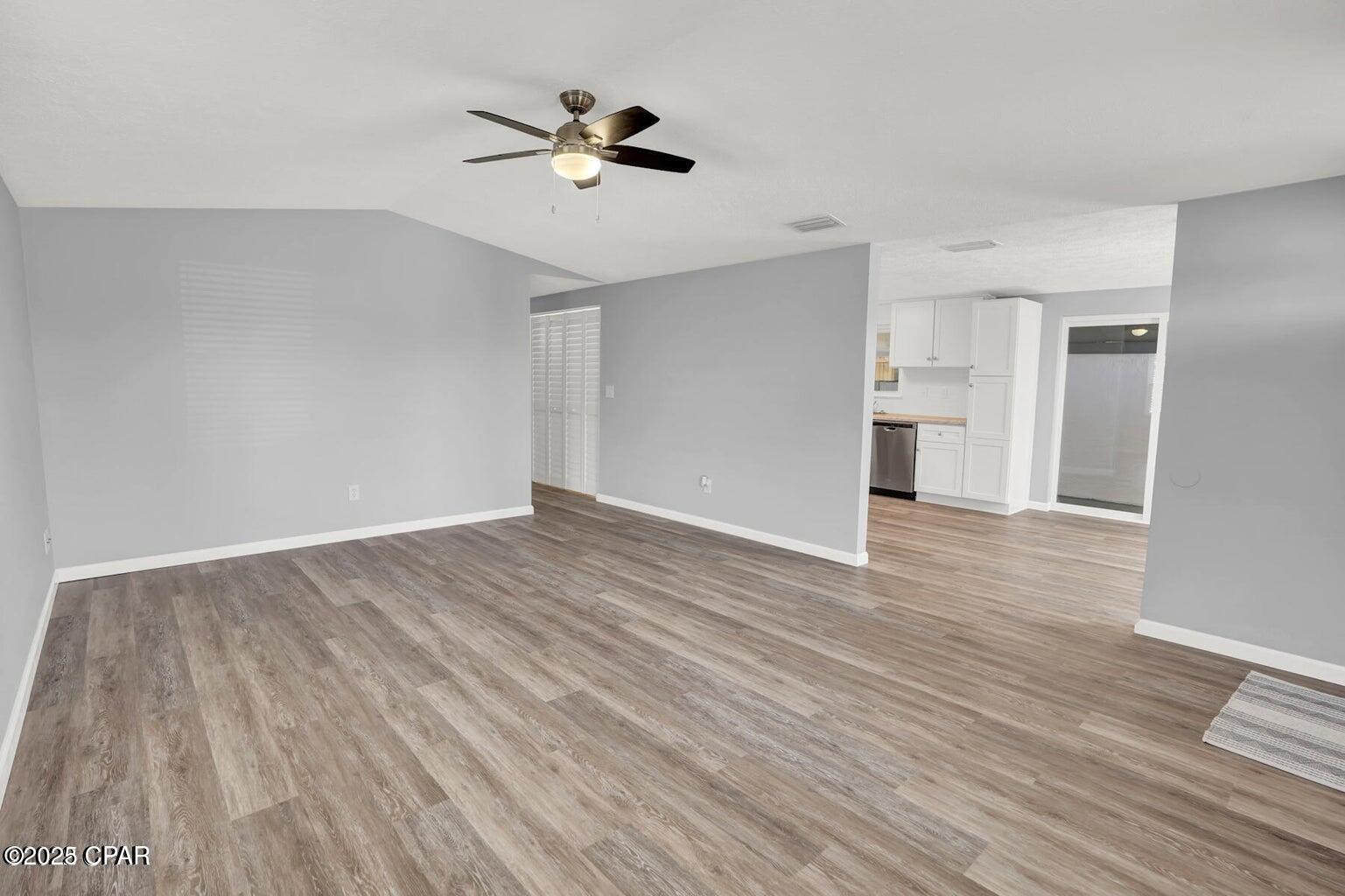 Image 3 For 6325 Pridgen Street