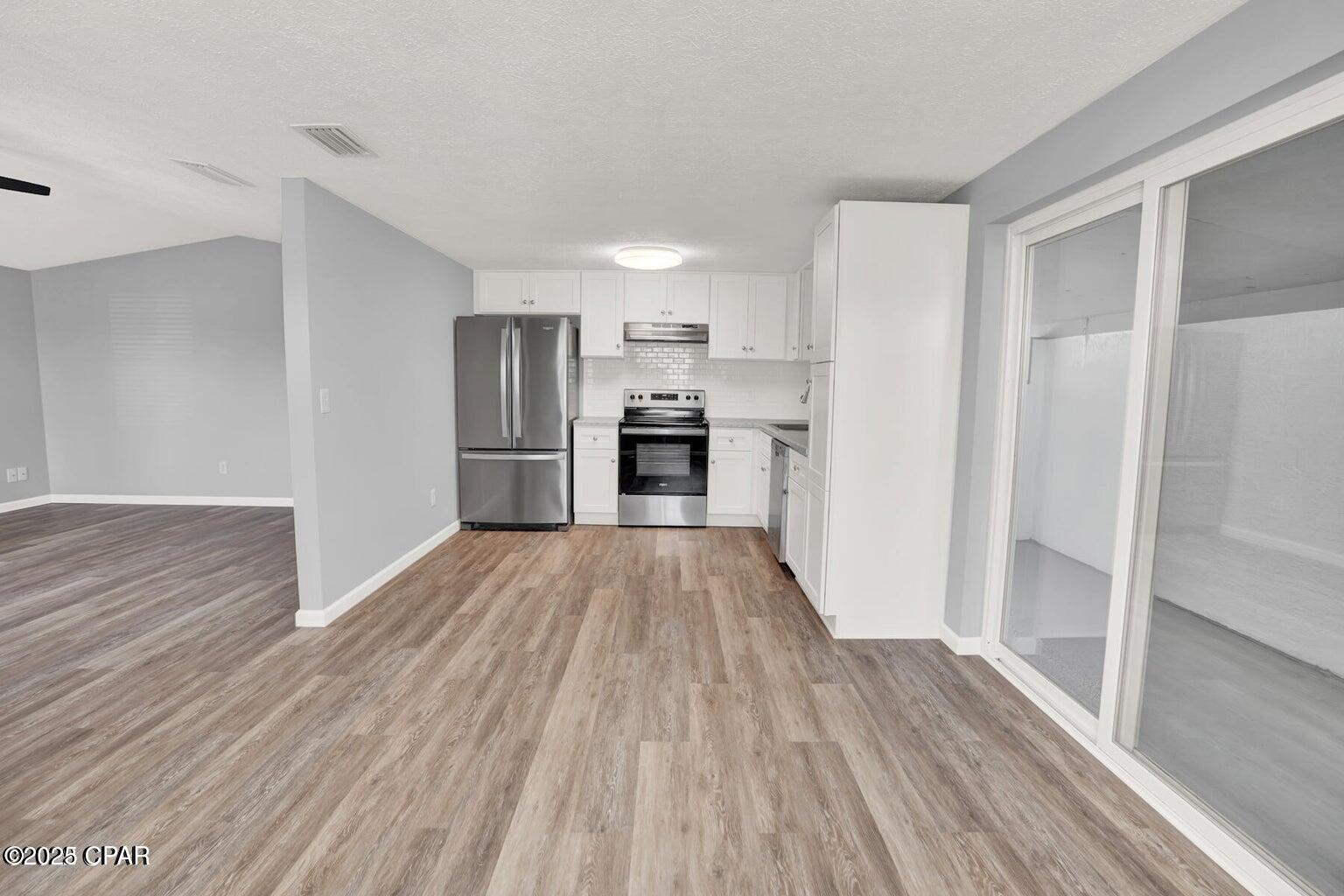 Image 4 For 6325 Pridgen Street