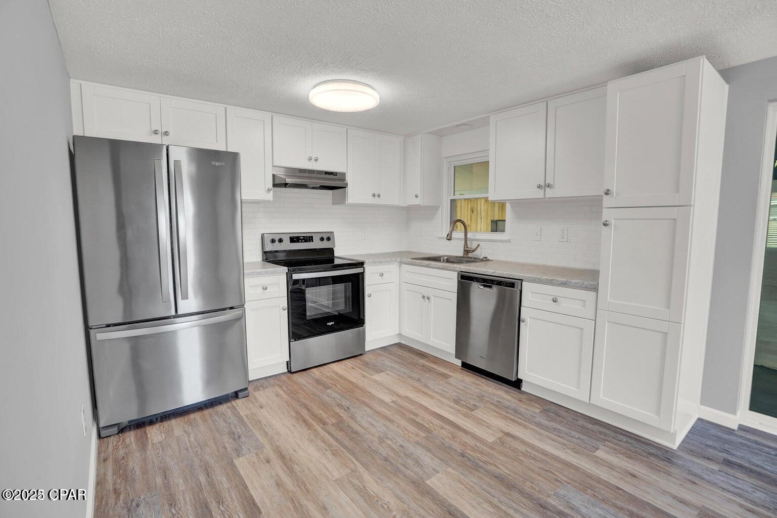 Image 5 For 6325 Pridgen Street