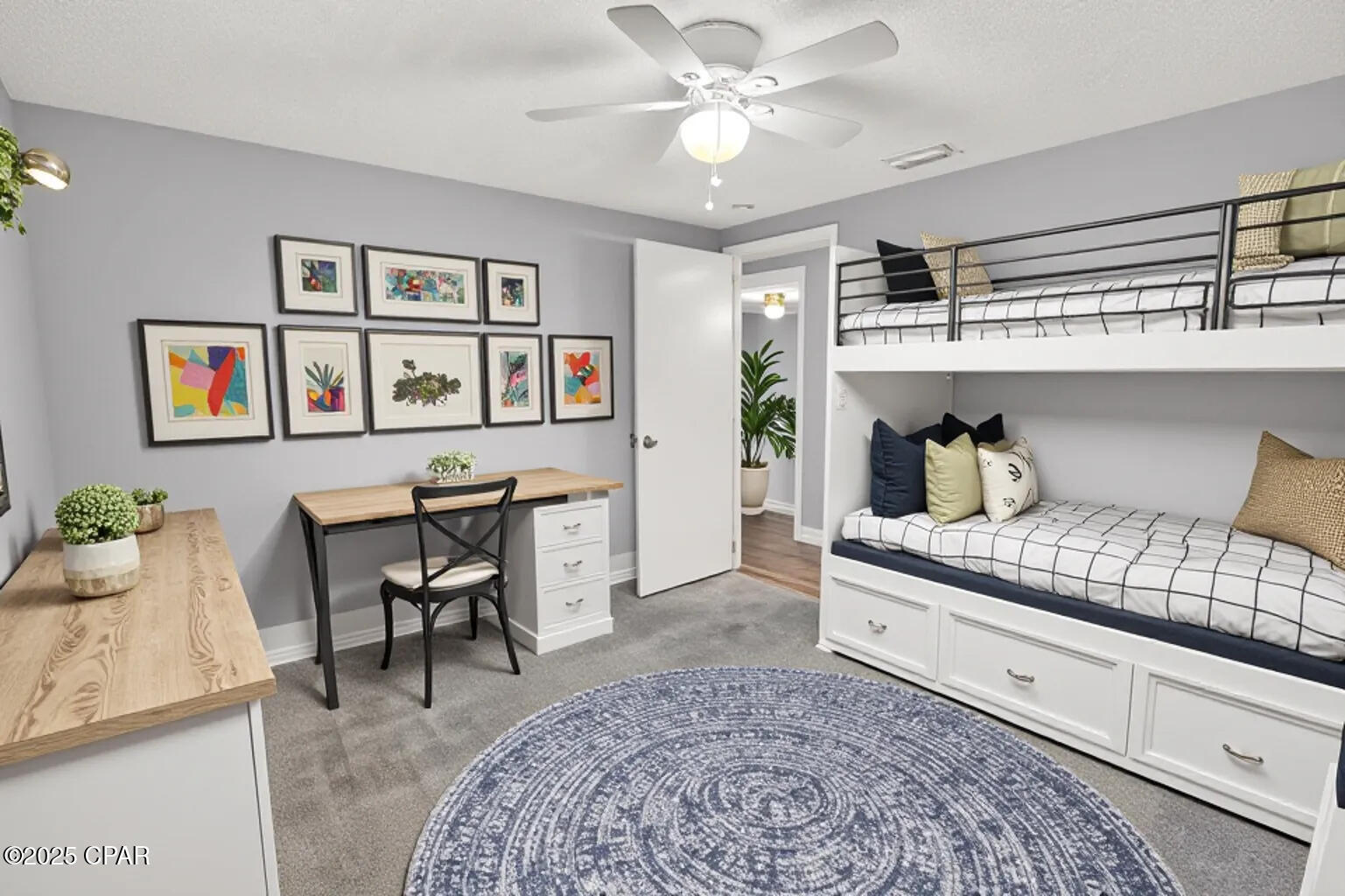 Image 6 For 6325 Pridgen Street