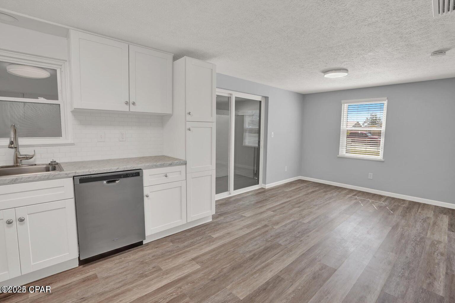 Image 7 For 6325 Pridgen Street