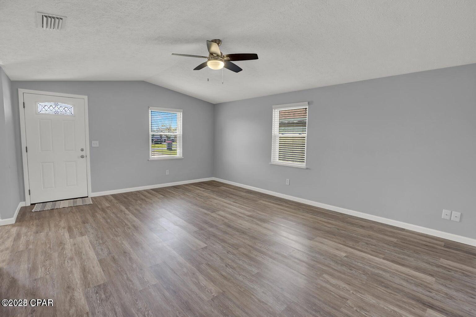 Image 8 For 6325 Pridgen Street