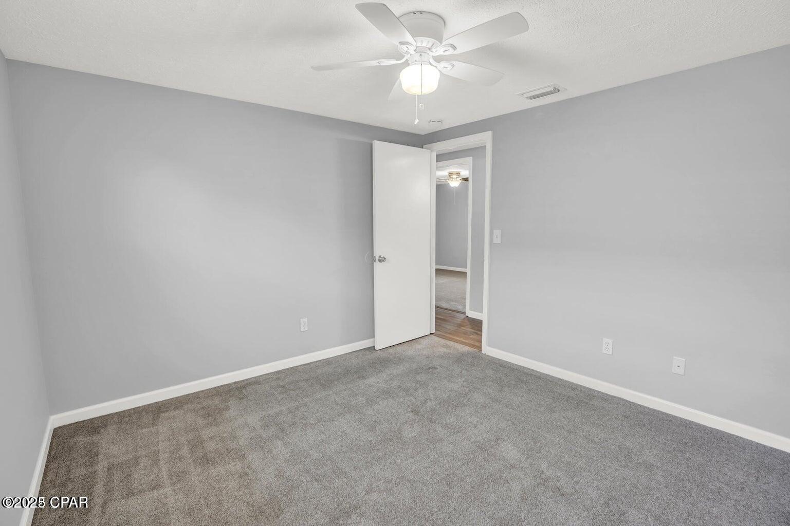 Image 9 For 6325 Pridgen Street