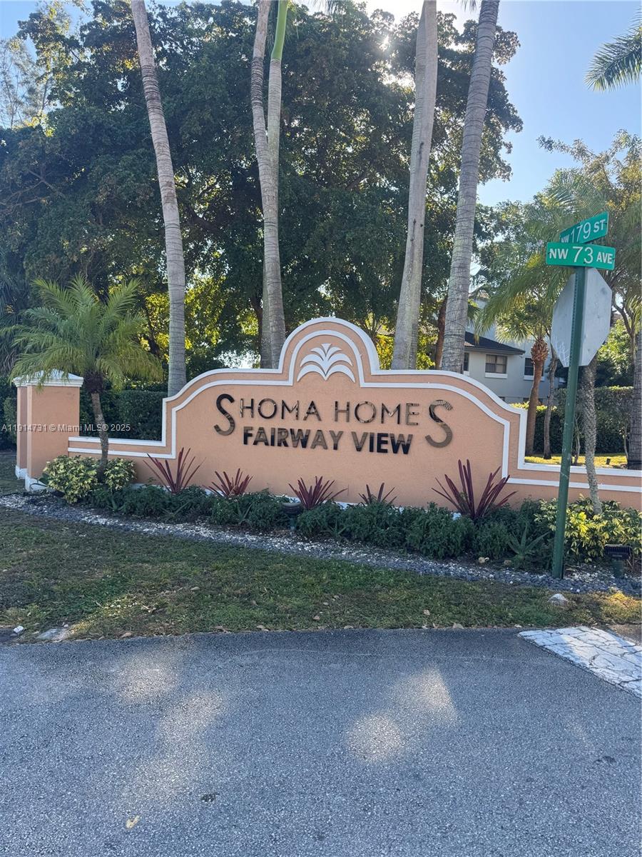 Shoma Homes At Country CL