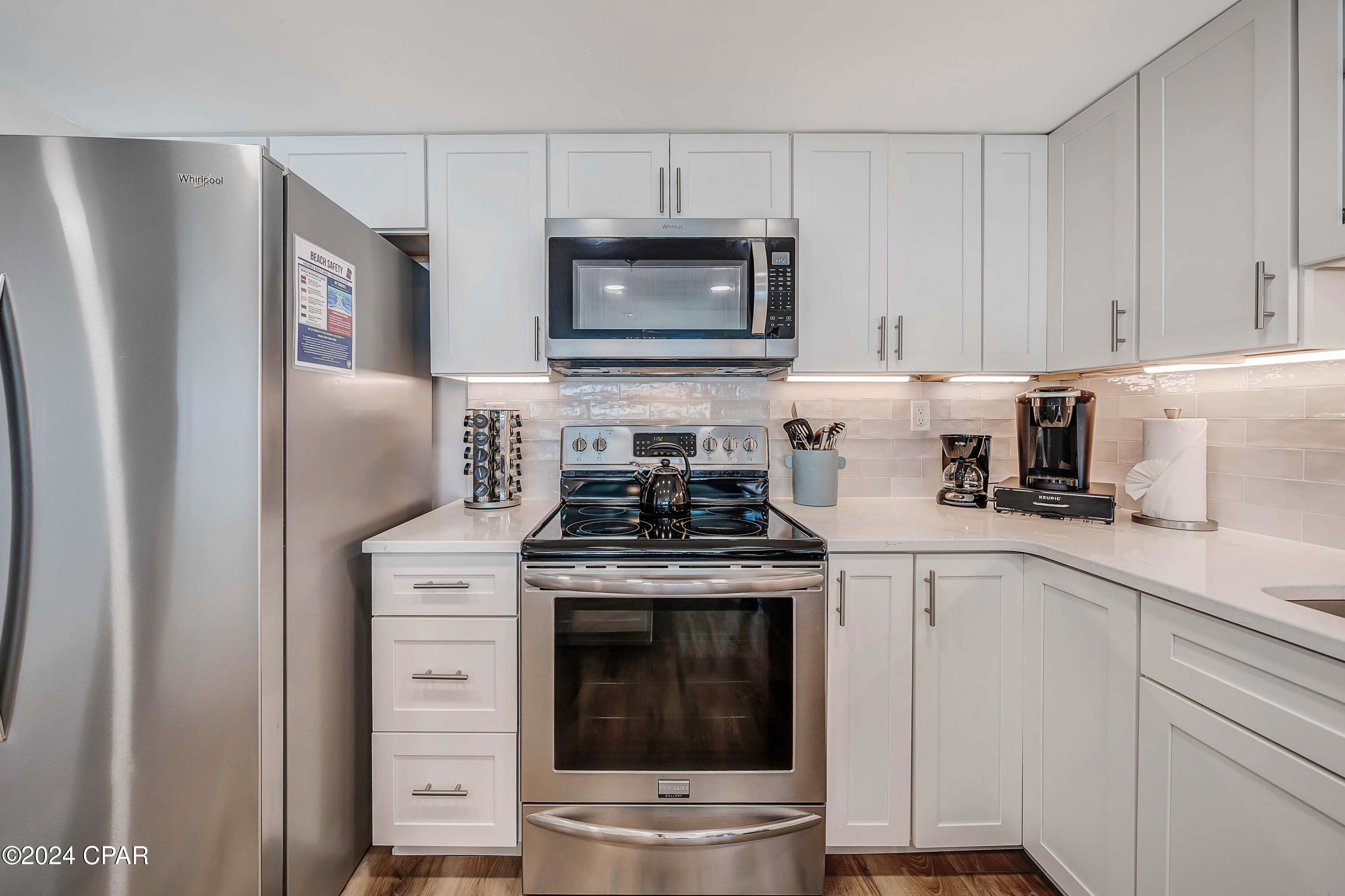 Image 10 For 6201 Thomas Drive 302