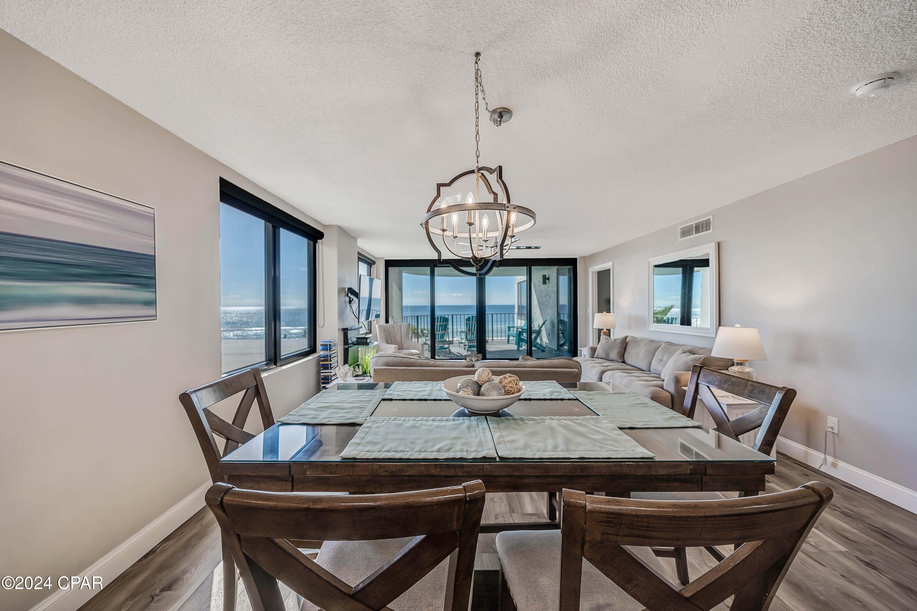 Image 13 For 6201 Thomas Drive 302