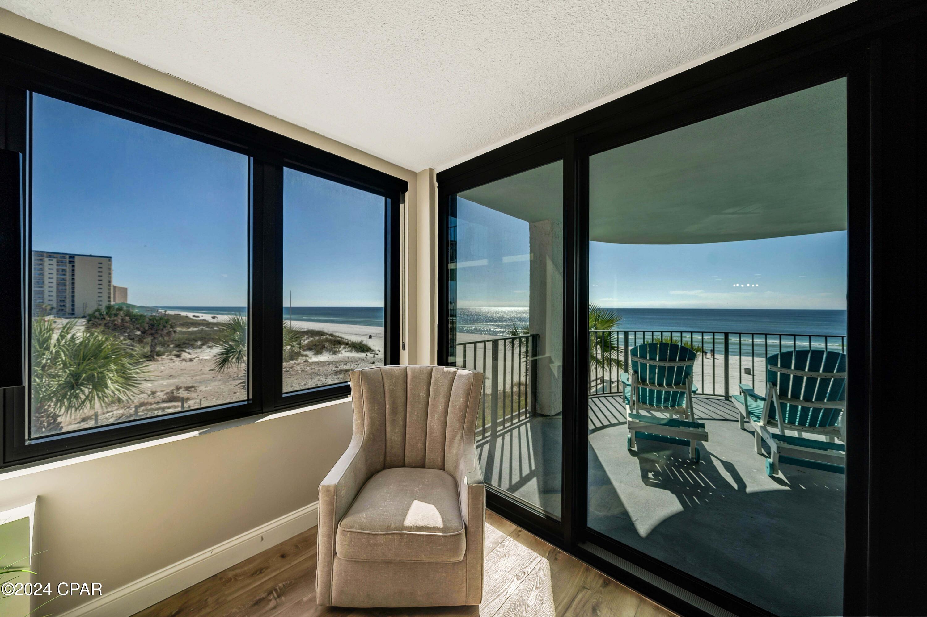 Image 19 For 6201 Thomas Drive 302