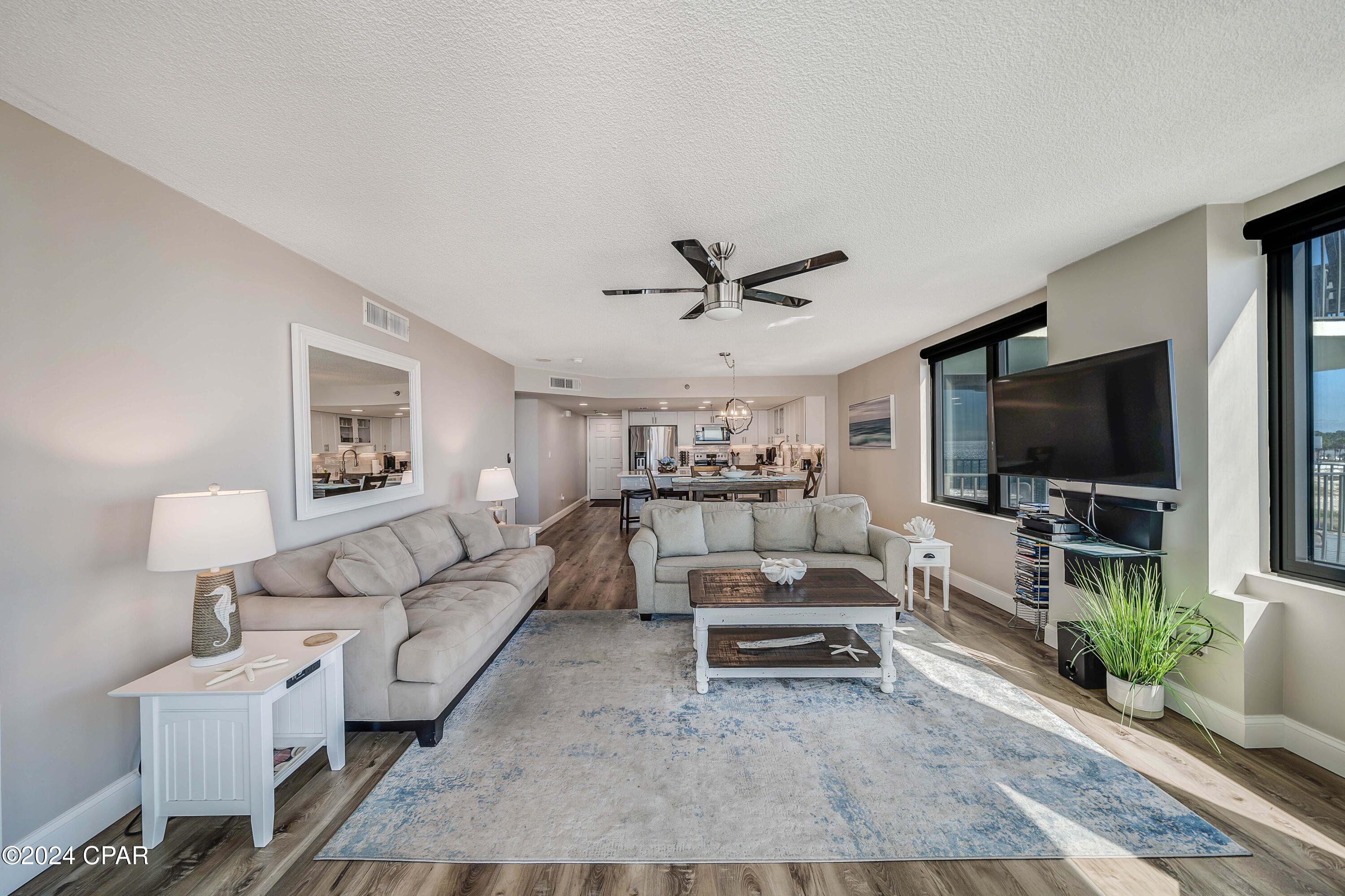 Image 23 For 6201 Thomas Drive 302