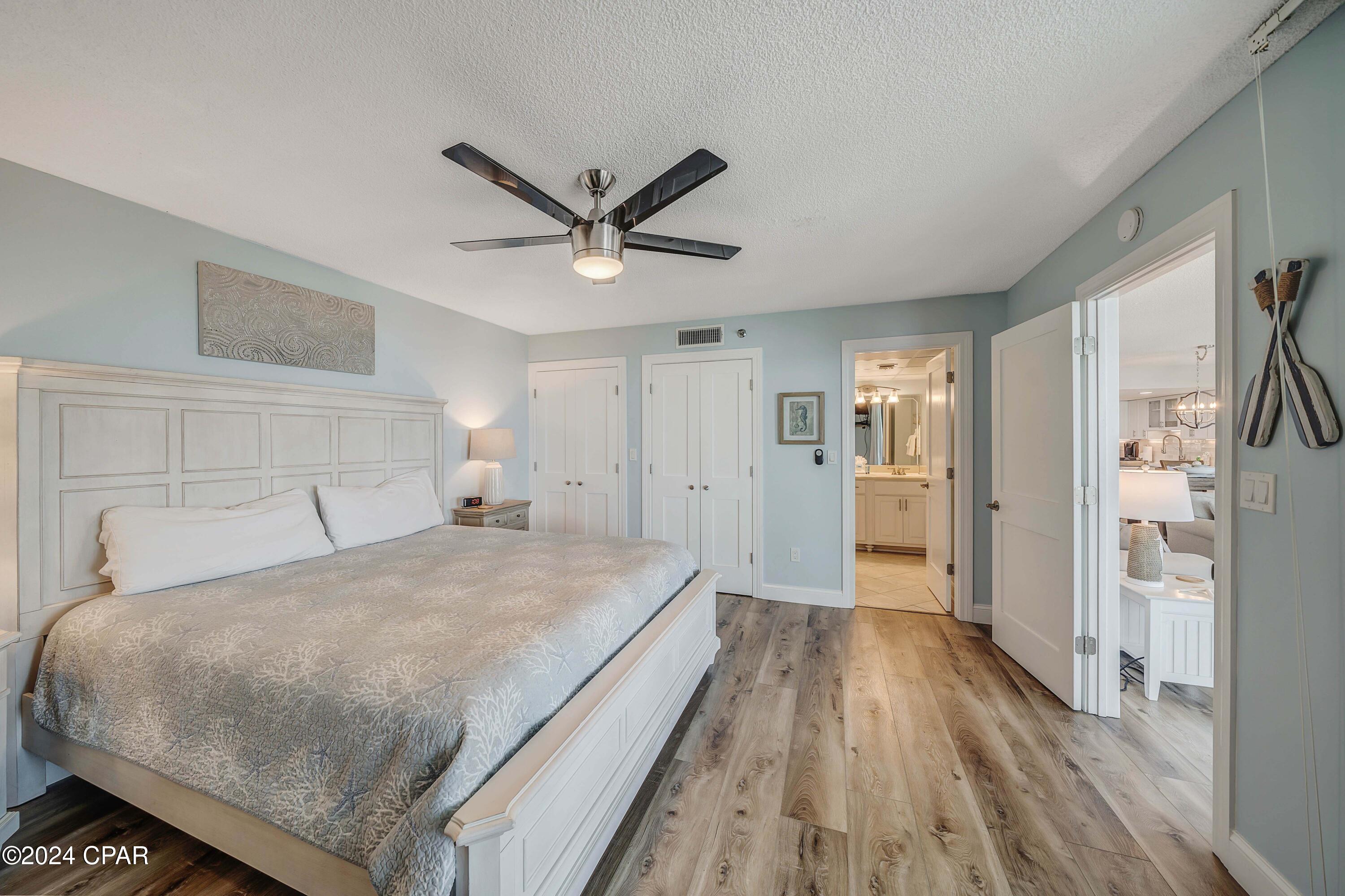 Image 27 For 6201 Thomas Drive 302