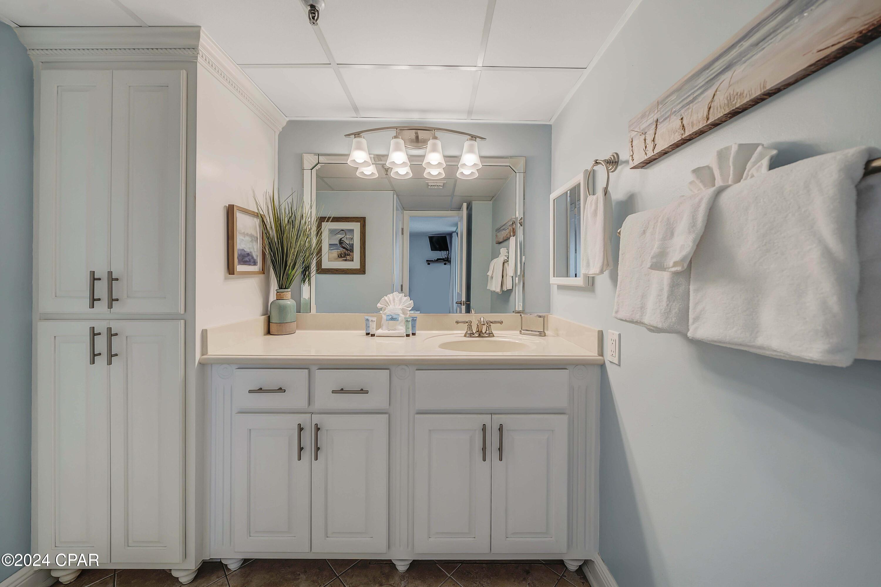 Image 28 For 6201 Thomas Drive 302