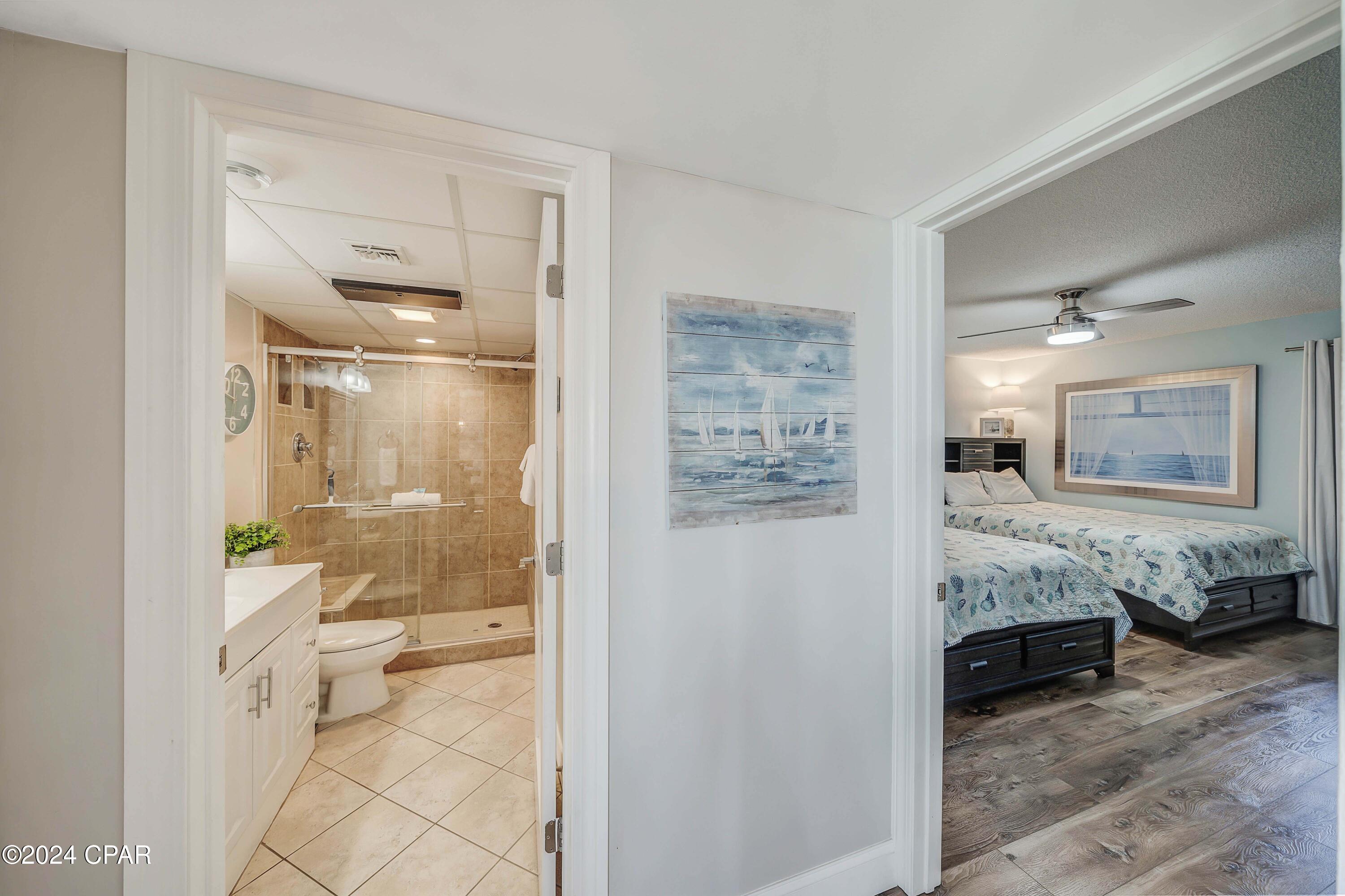 Image 31 For 6201 Thomas Drive 302