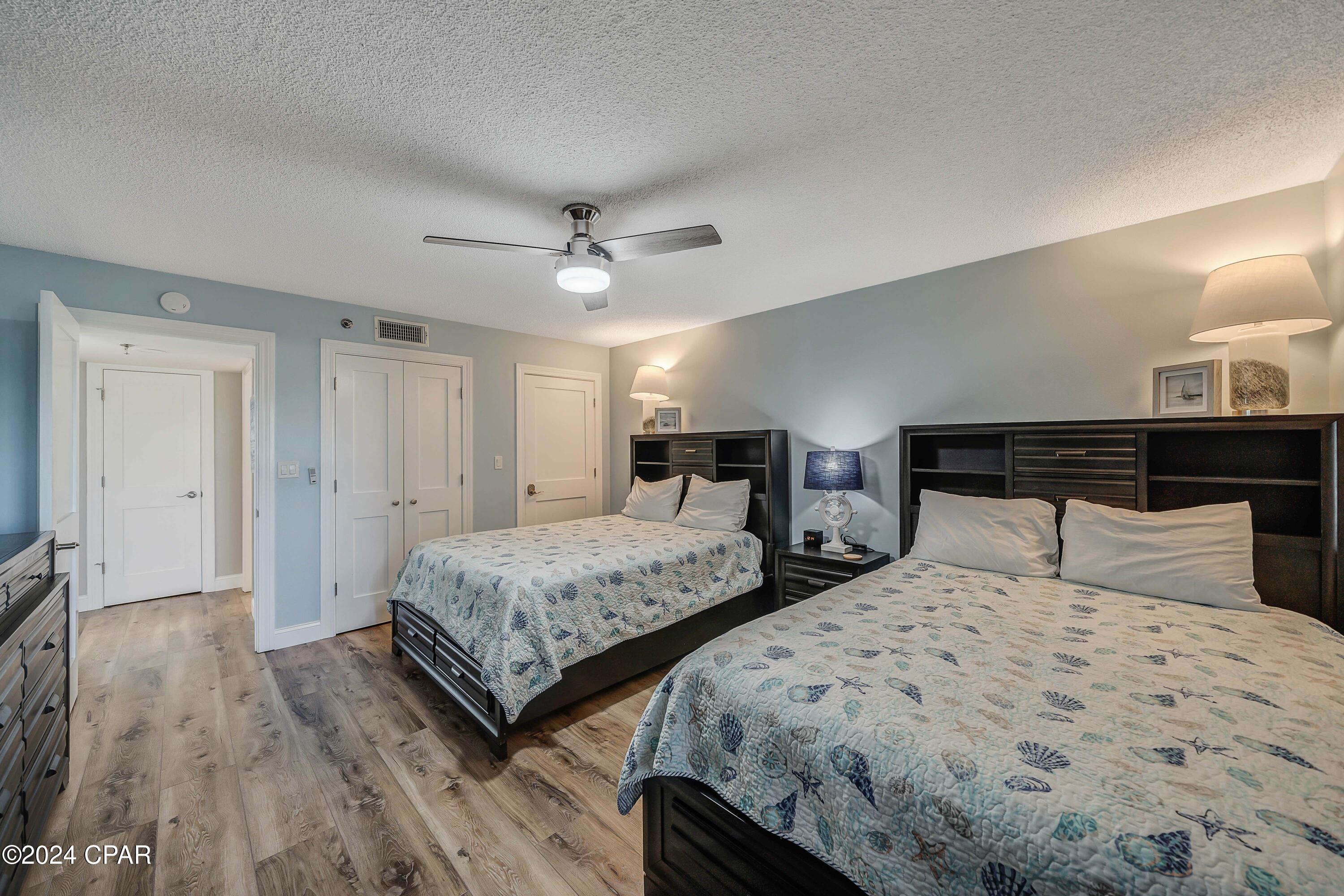 Image 35 For 6201 Thomas Drive 302