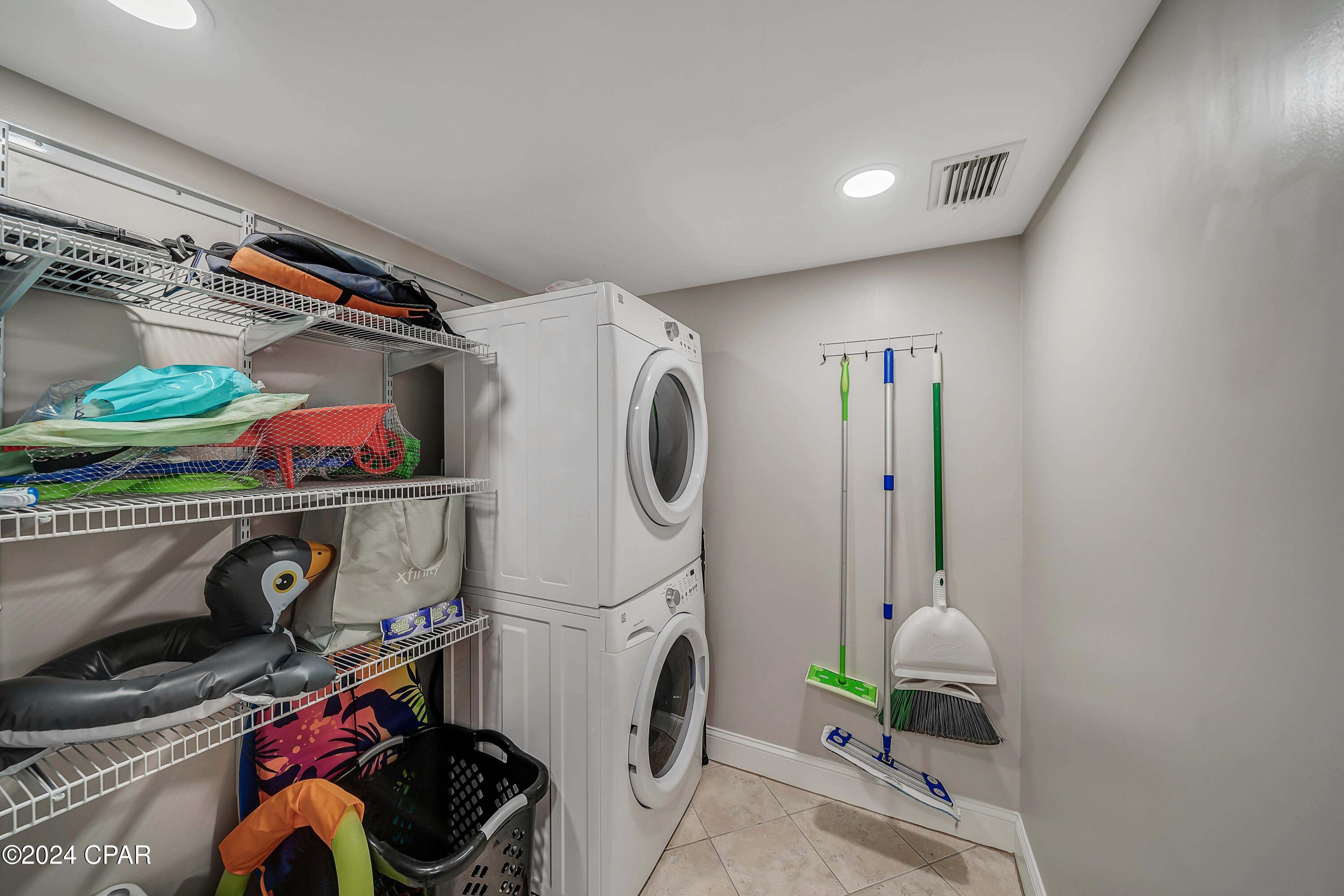 Image 36 For 6201 Thomas Drive 302