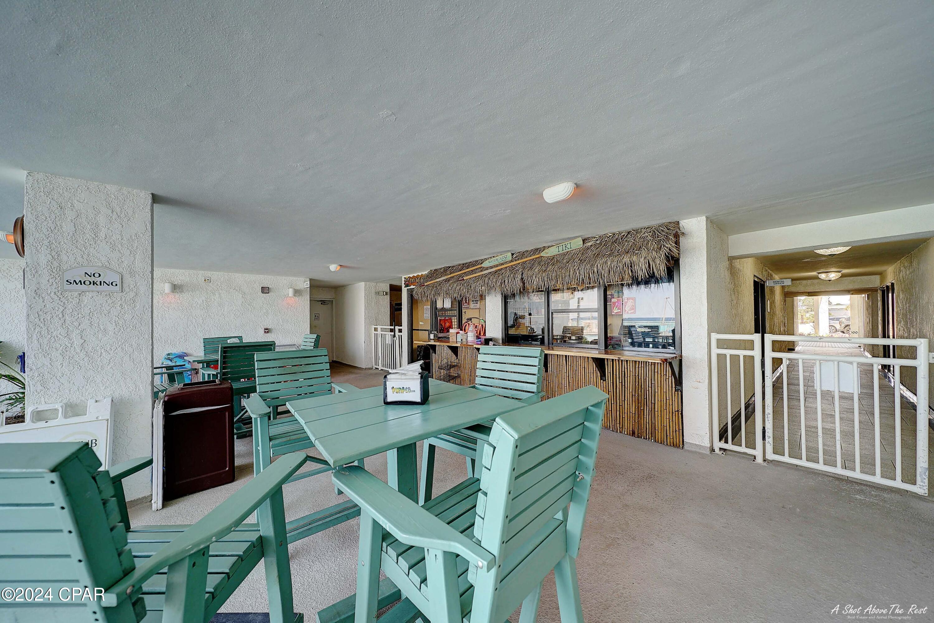 Image 38 For 6201 Thomas Drive 302