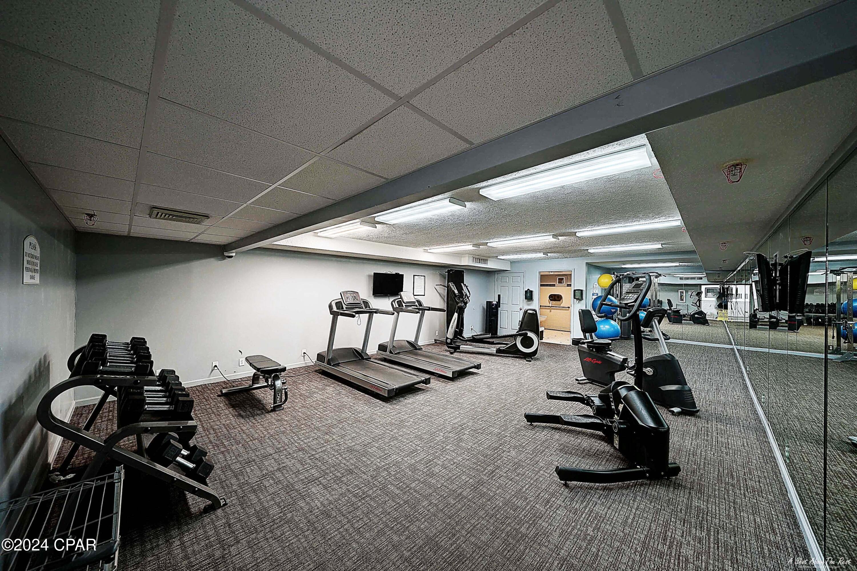 Image 47 For 6201 Thomas Drive 302