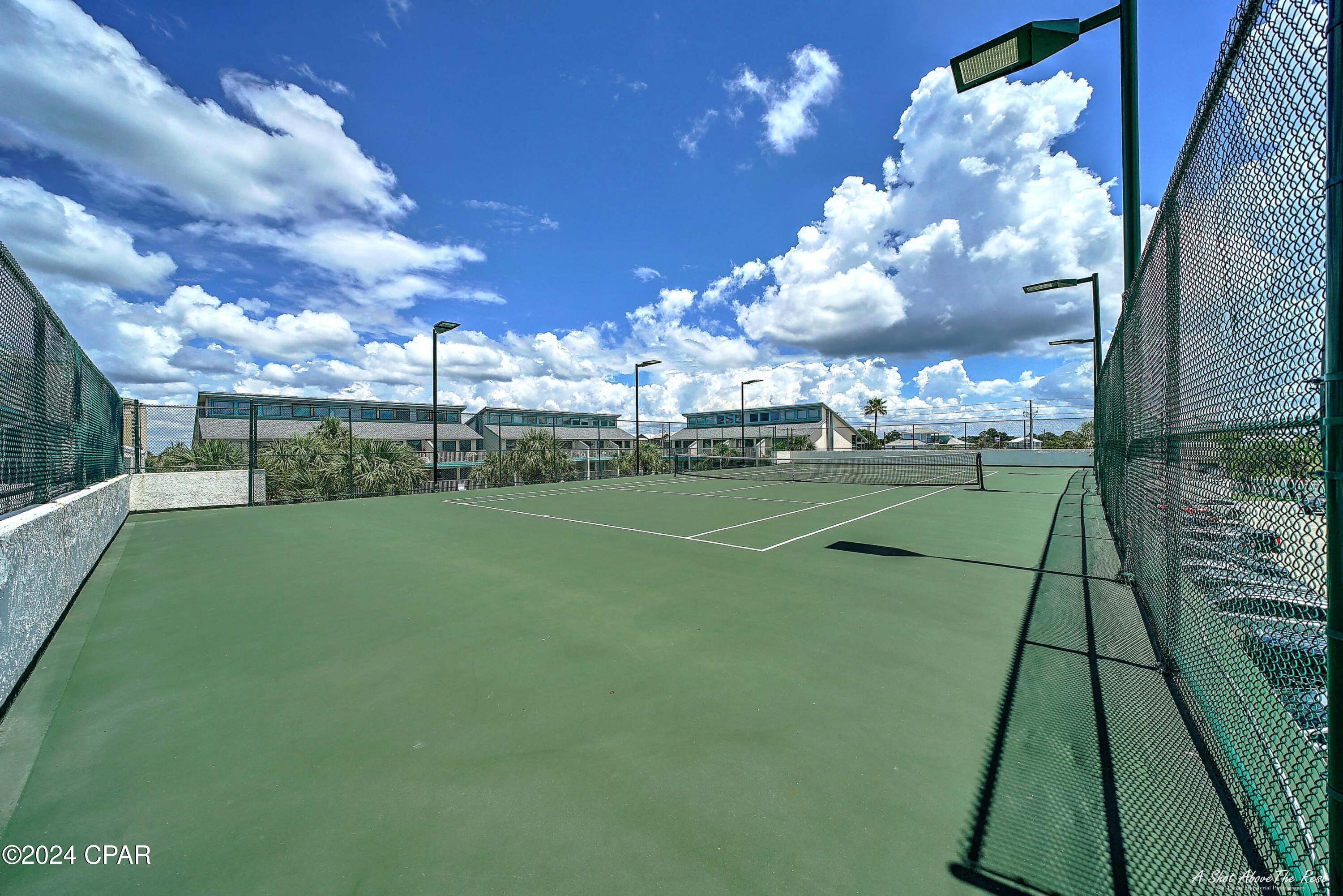 Image 48 For 6201 Thomas Drive 302