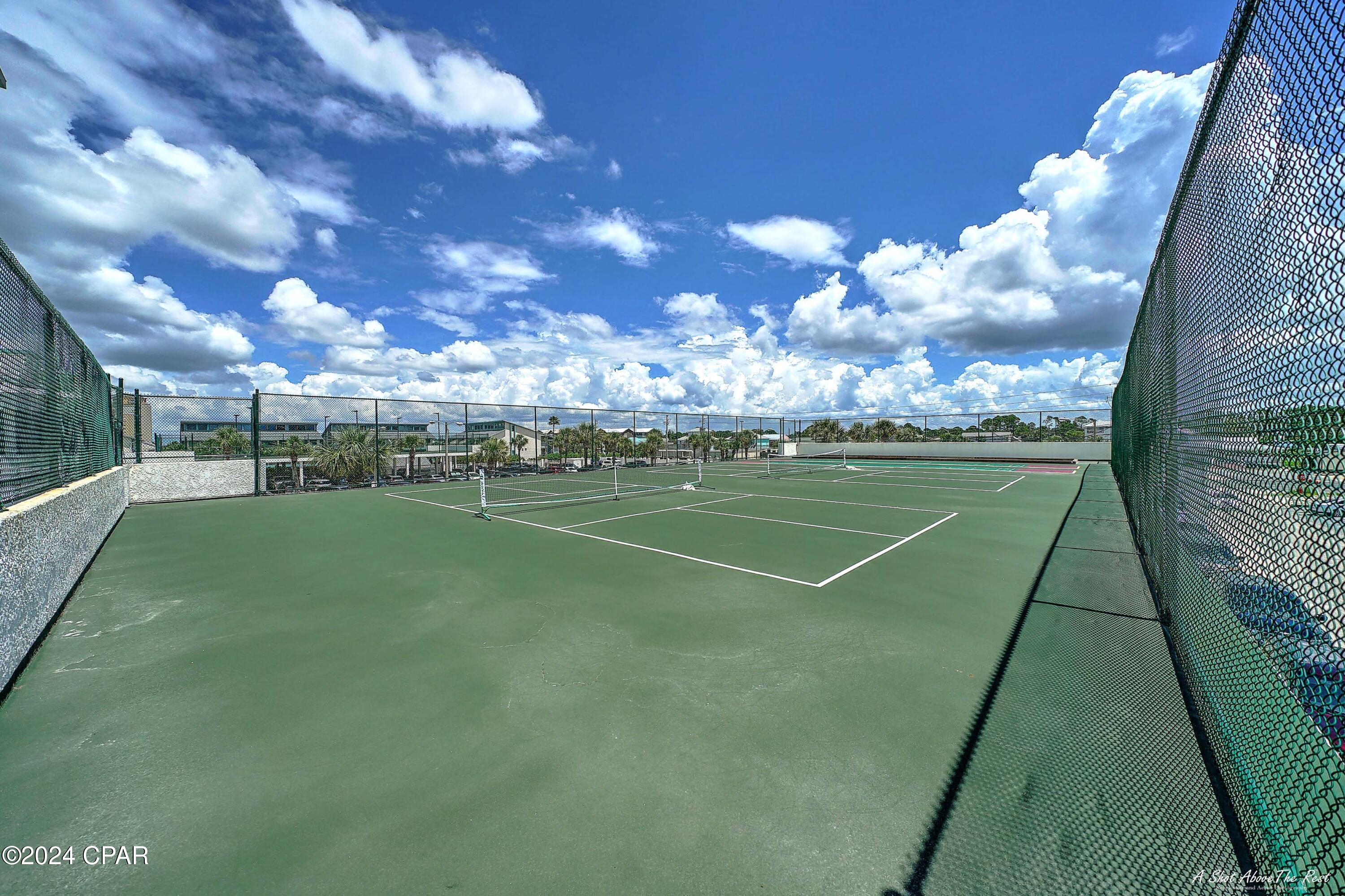 Image 50 For 6201 Thomas Drive 302