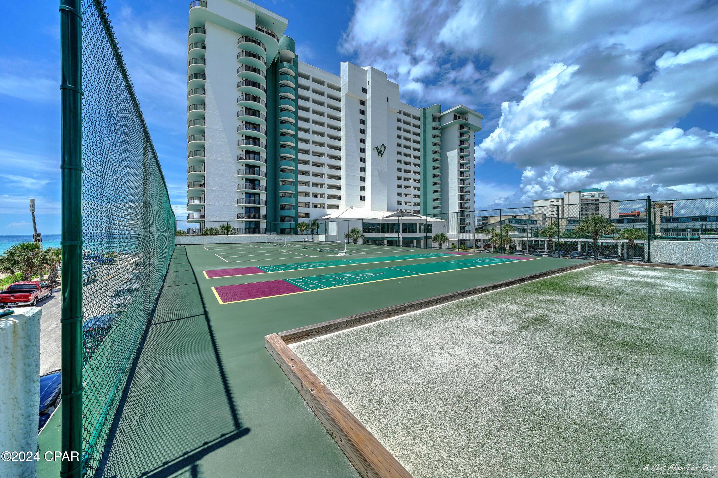 Image 51 For 6201 Thomas Drive 302