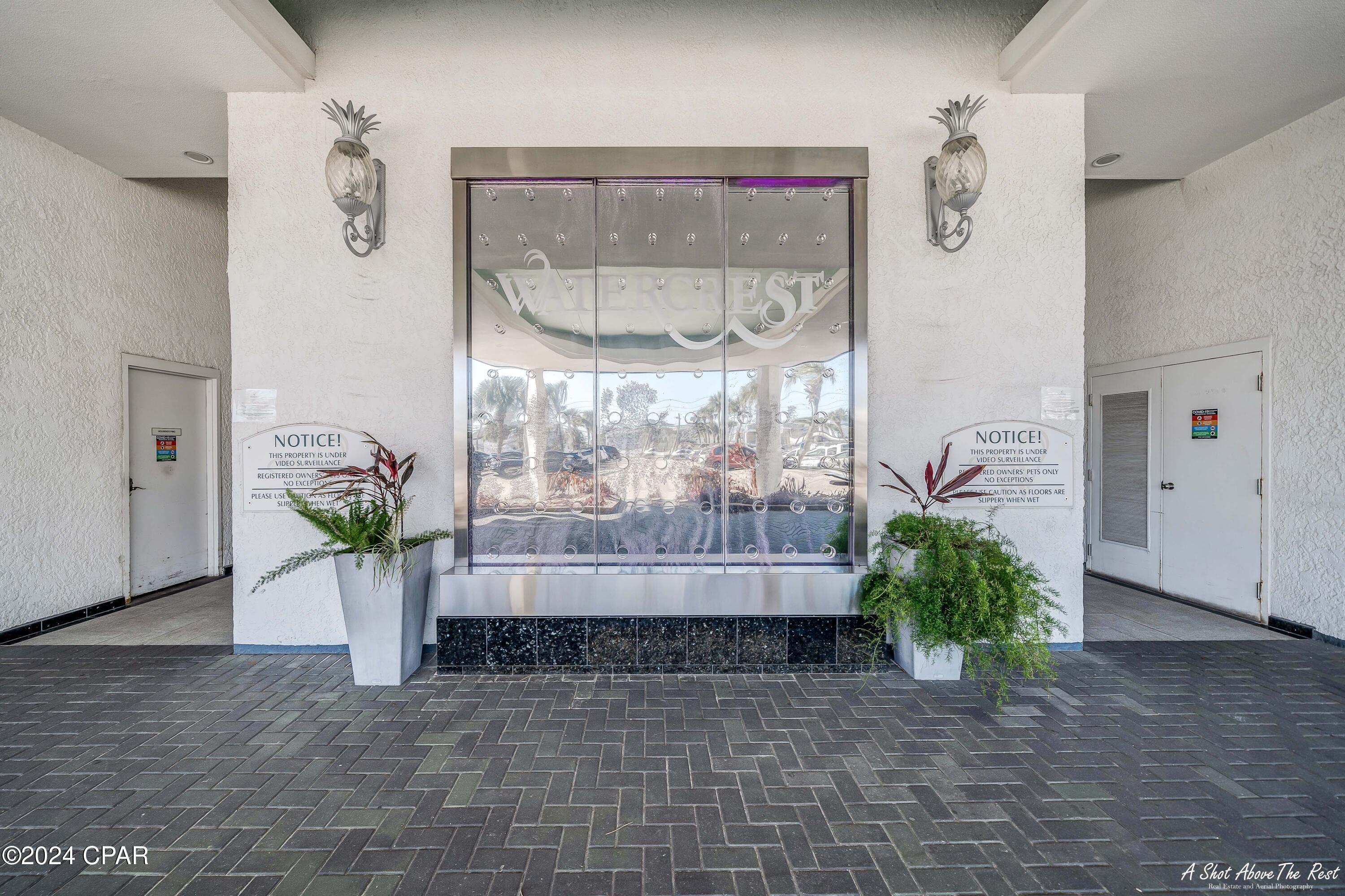 Image 52 For 6201 Thomas Drive 302