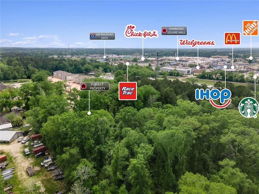 listing main picture