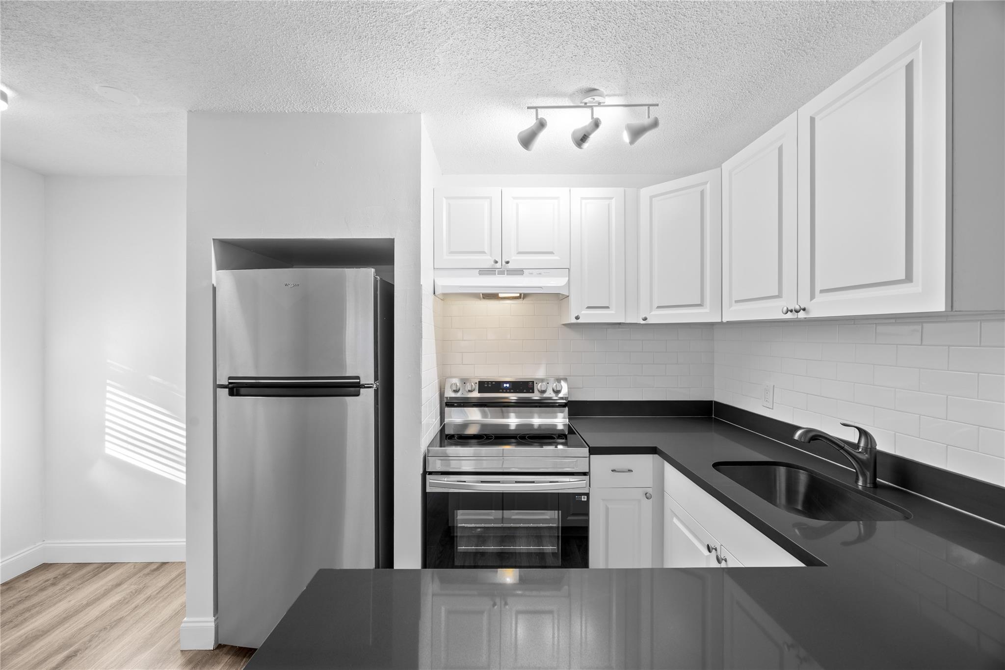 Everglade Land Sales Co F