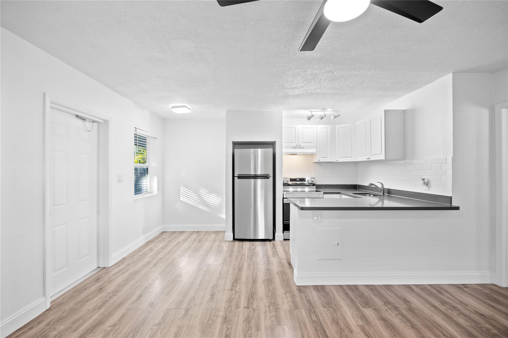 Everglade Land Sales Co F