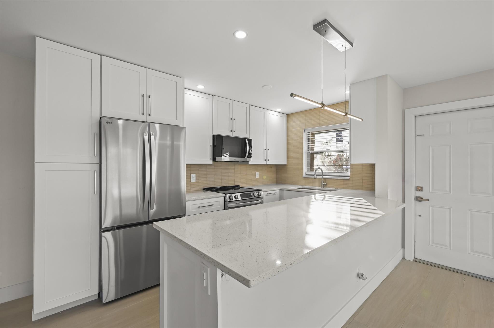 High Point Of Delray Sec