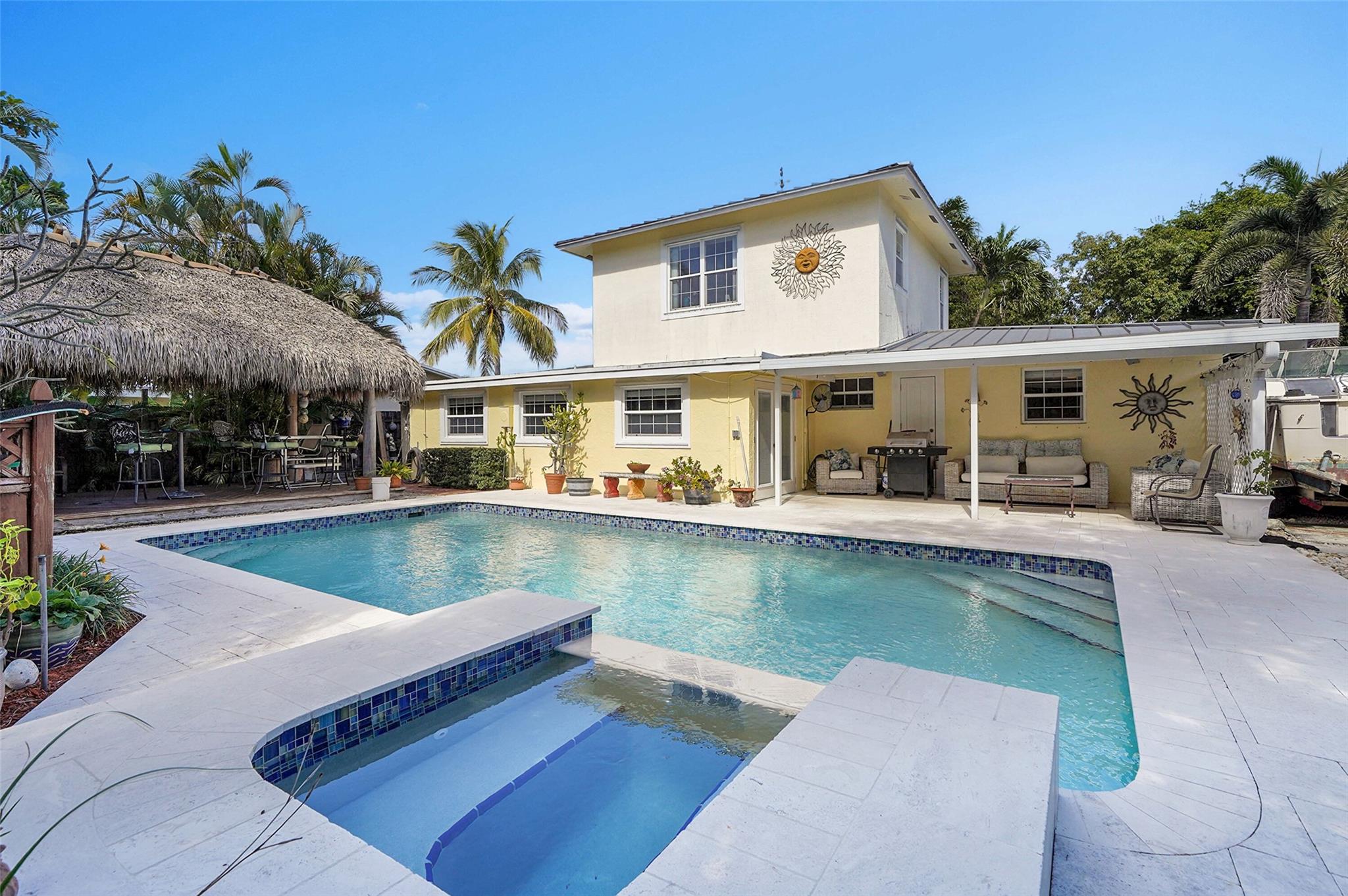 108 SE 14th Ct, Deerfield Beach, FL 33441