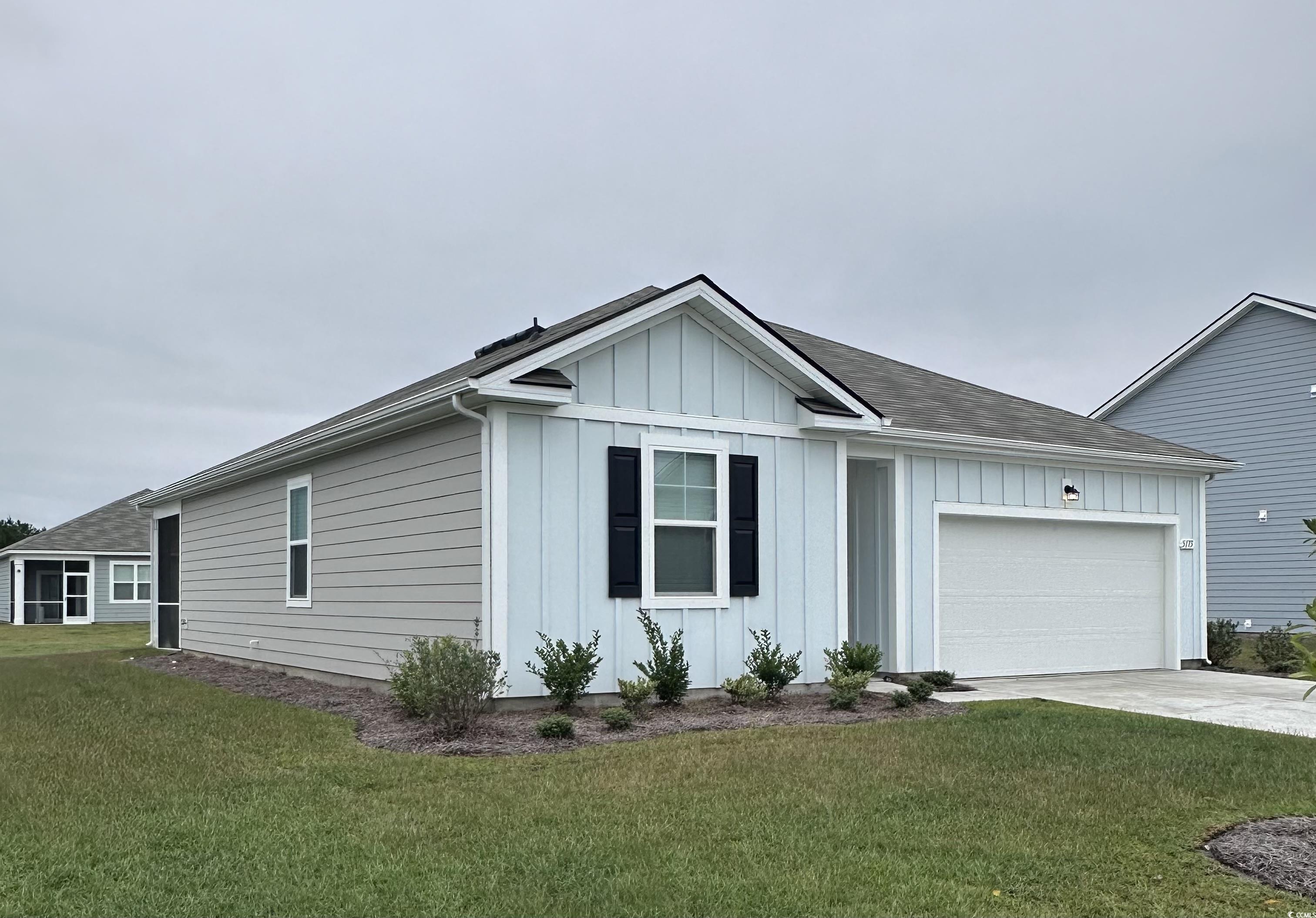 5175 Yellowstone Dr. Conway, SC 29526