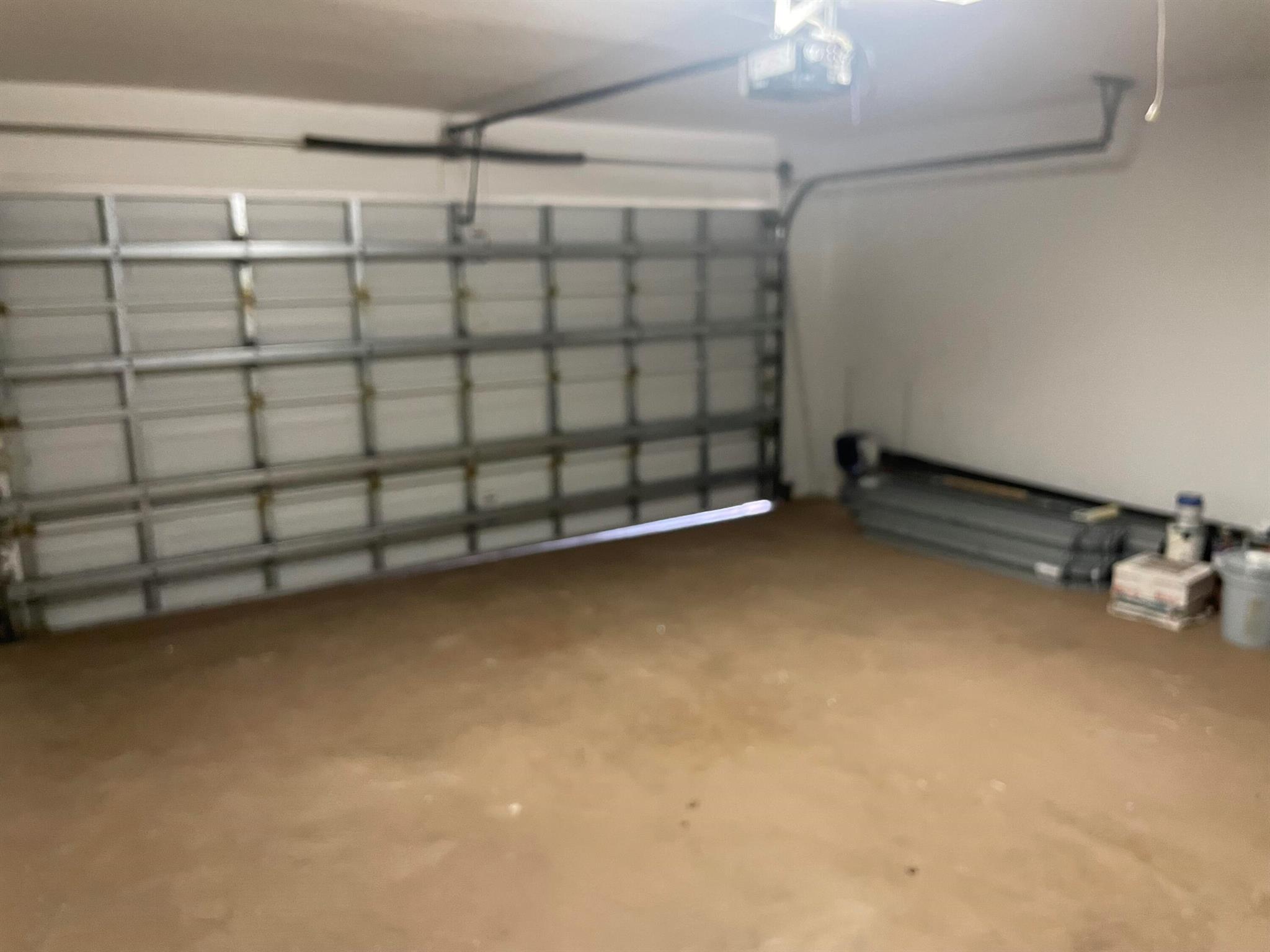 Port St Lucie Section 14