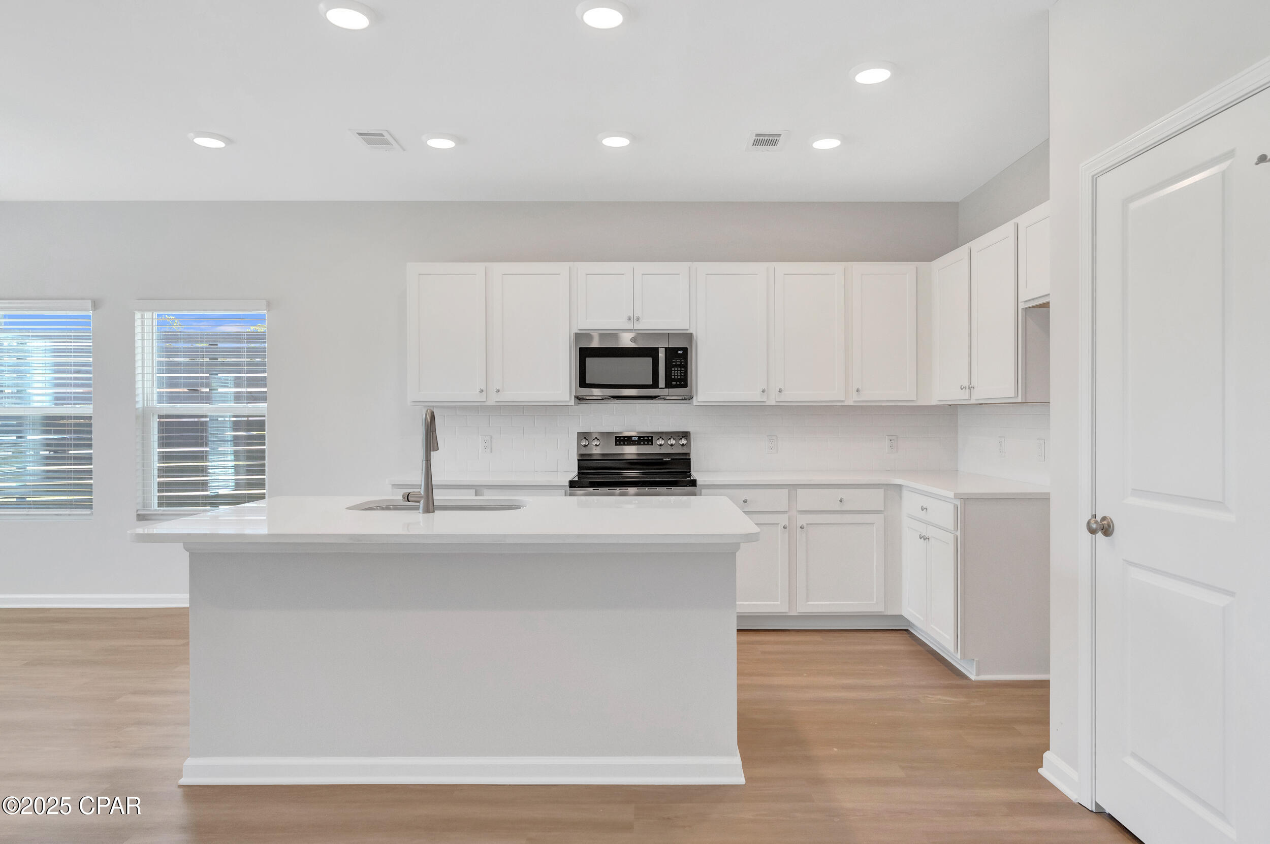 Details for 7672 Solana Lane 50, Panama City, FL 32408