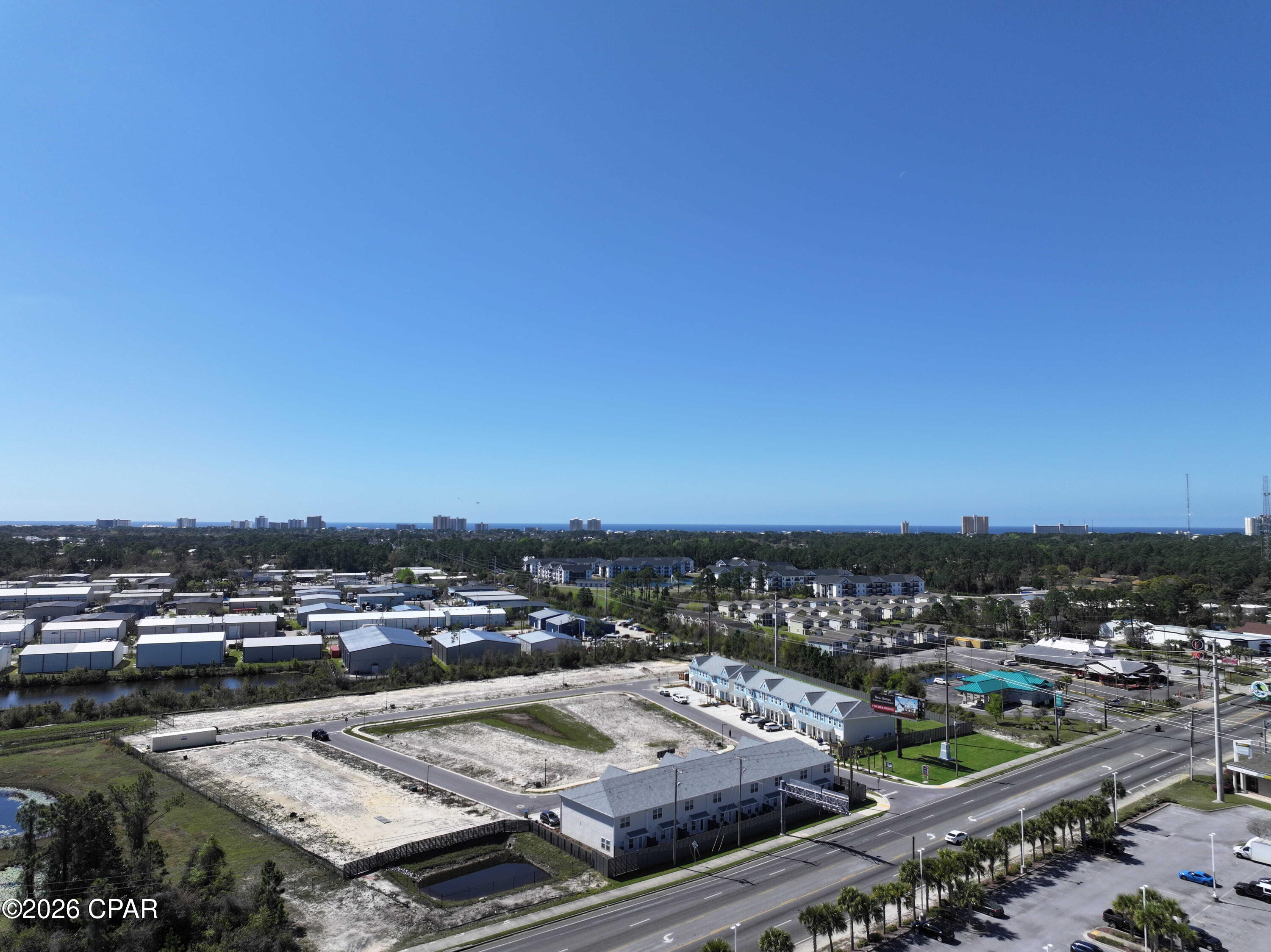 Image 12 For 7672 Solana Lane 50